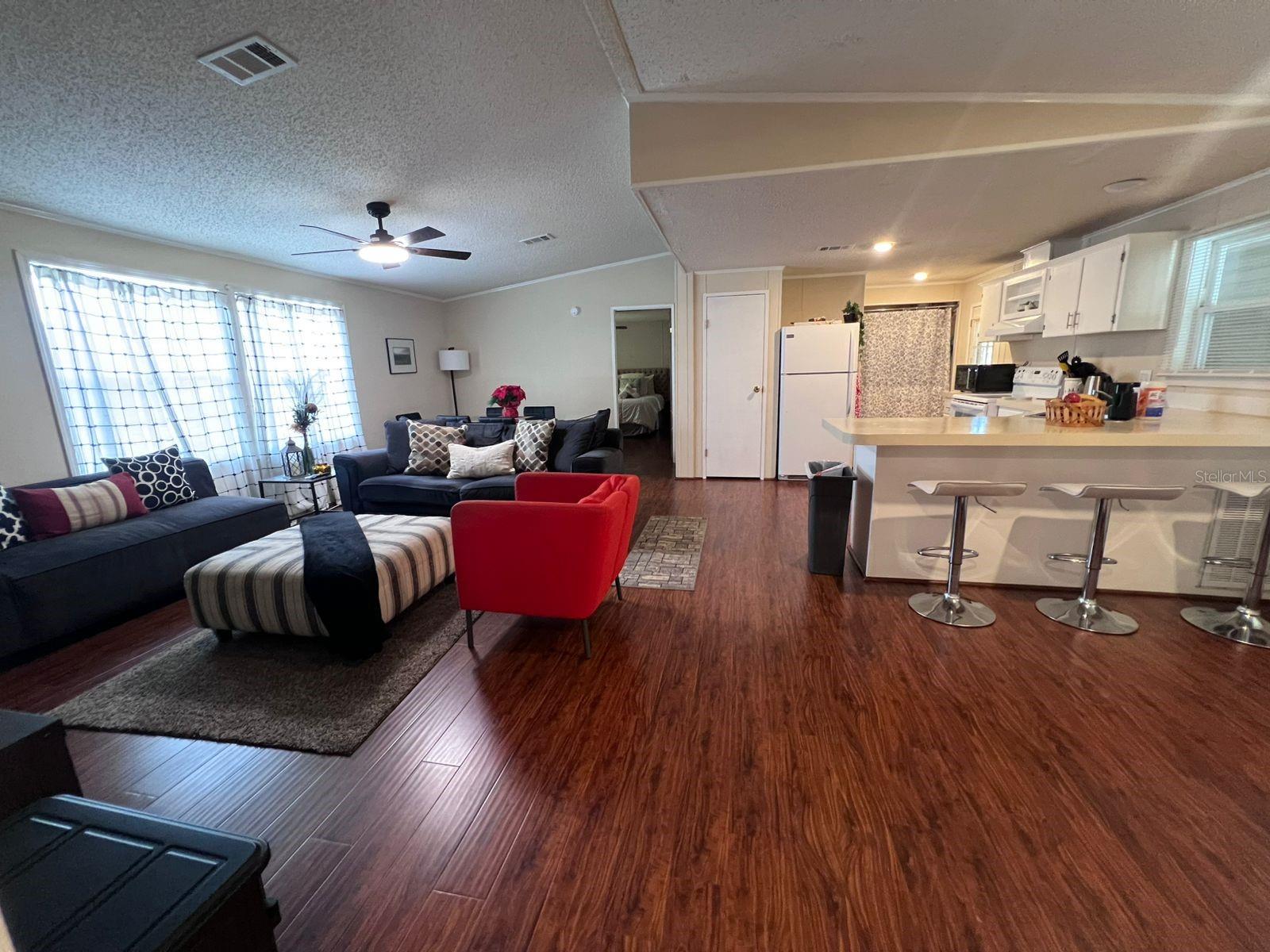 16664 CORDOBA, WINTER GARDEN, FL, 34787