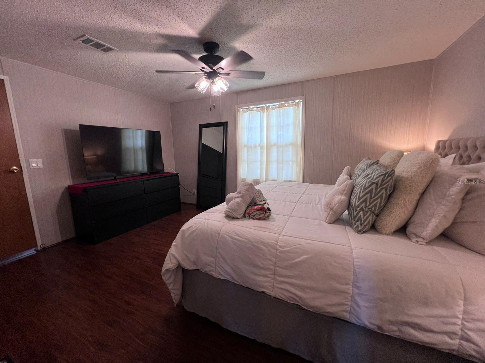 16664 CORDOBA, WINTER GARDEN, FL, 34787