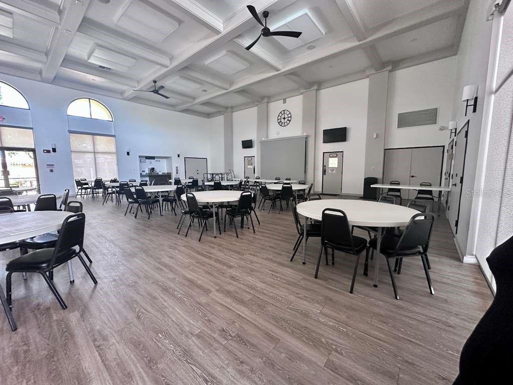 16664 CORDOBA, WINTER GARDEN, FL, 34787