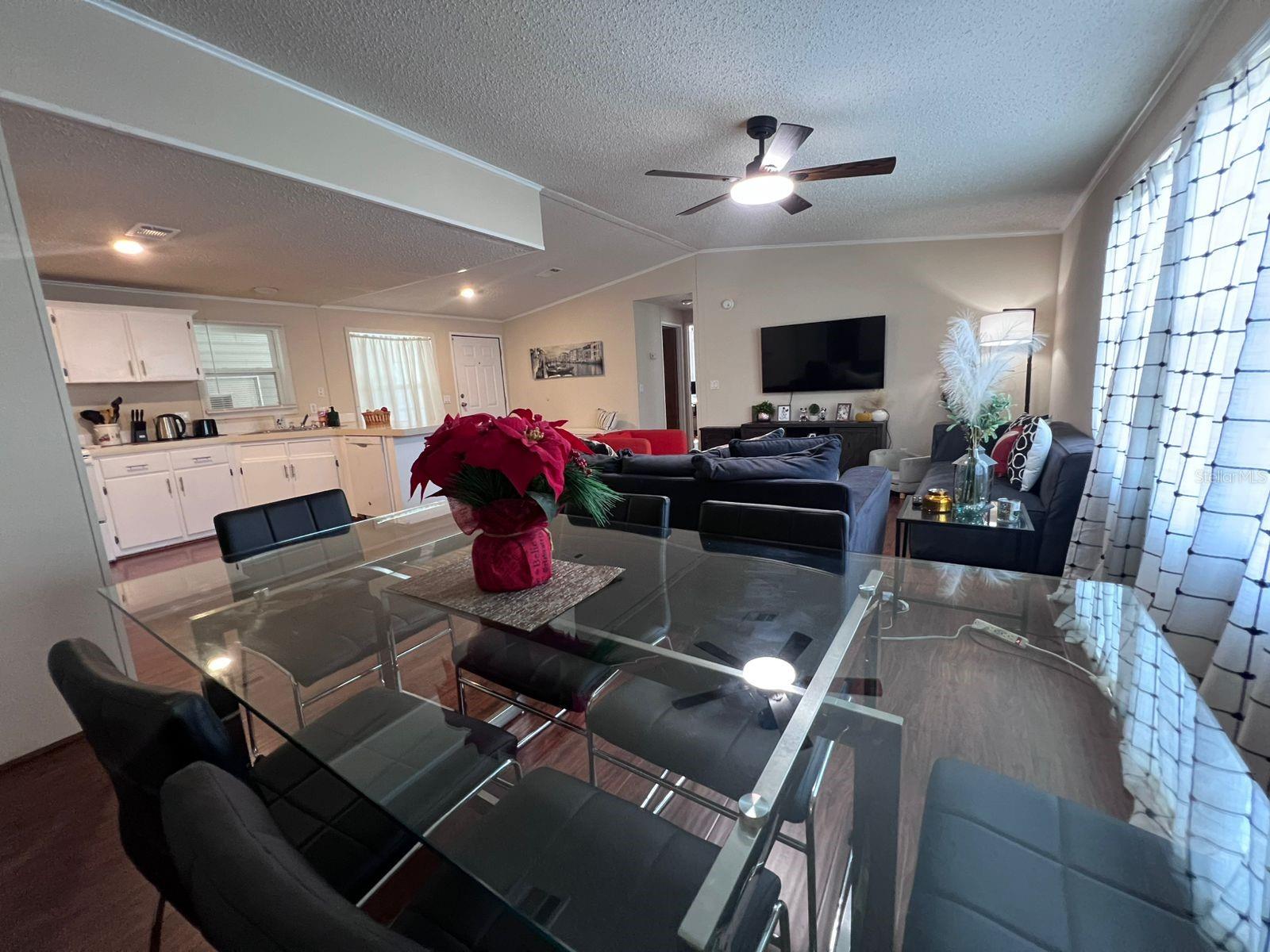 16664 CORDOBA, WINTER GARDEN, FL, 34787
