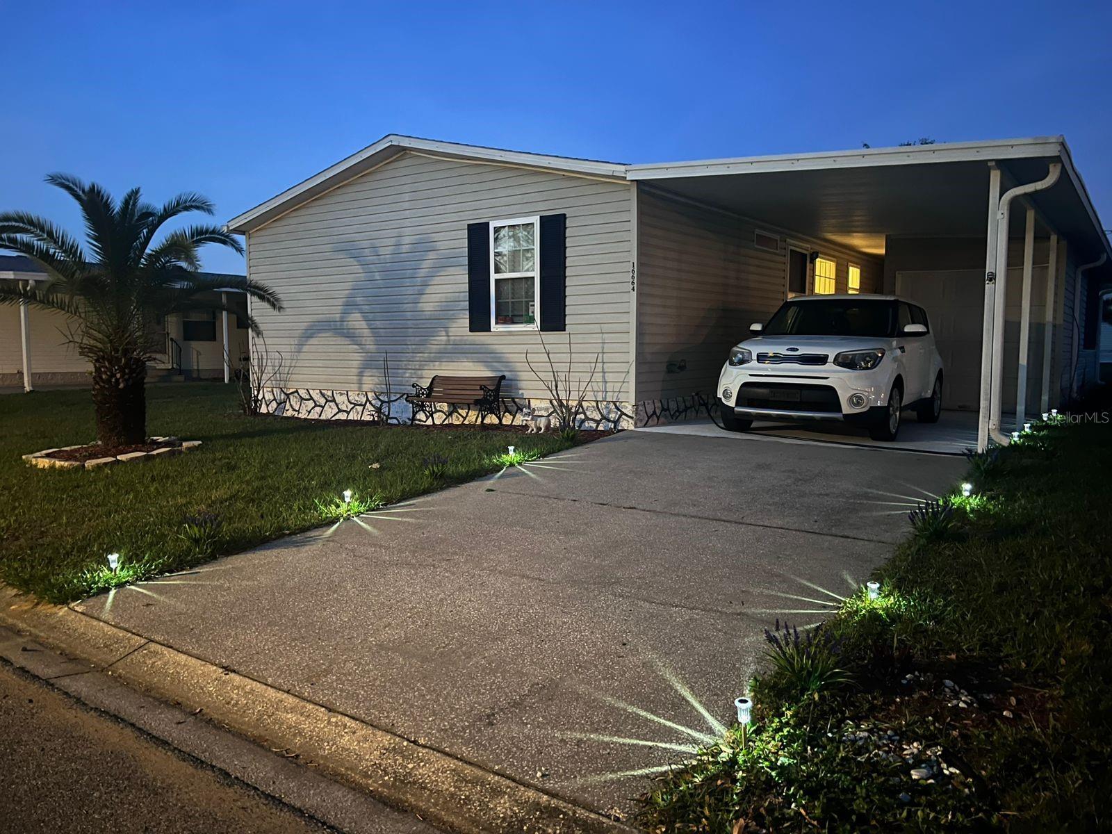 16664 CORDOBA, WINTER GARDEN, FL, 34787