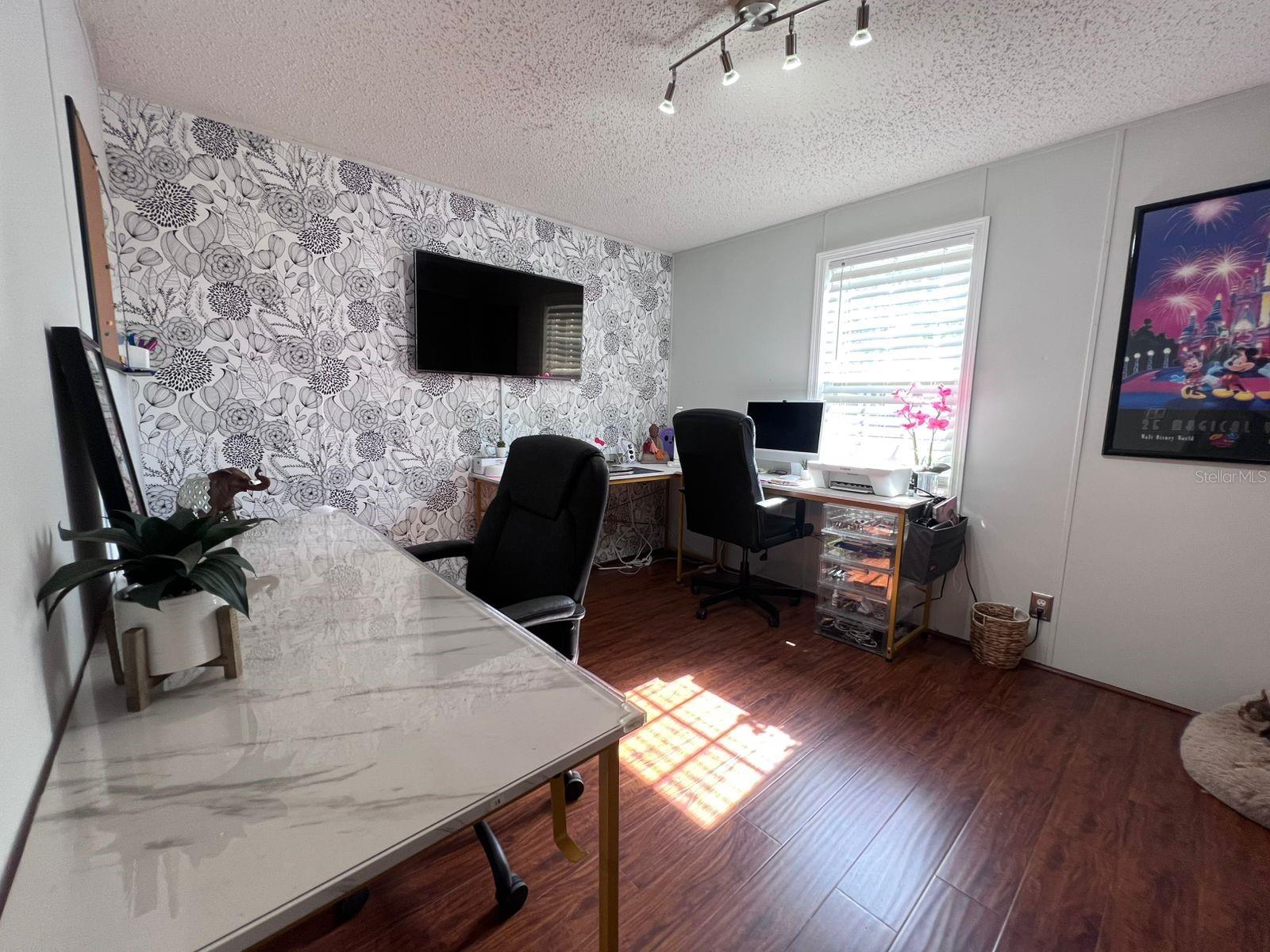 16664 CORDOBA, WINTER GARDEN, FL, 34787
