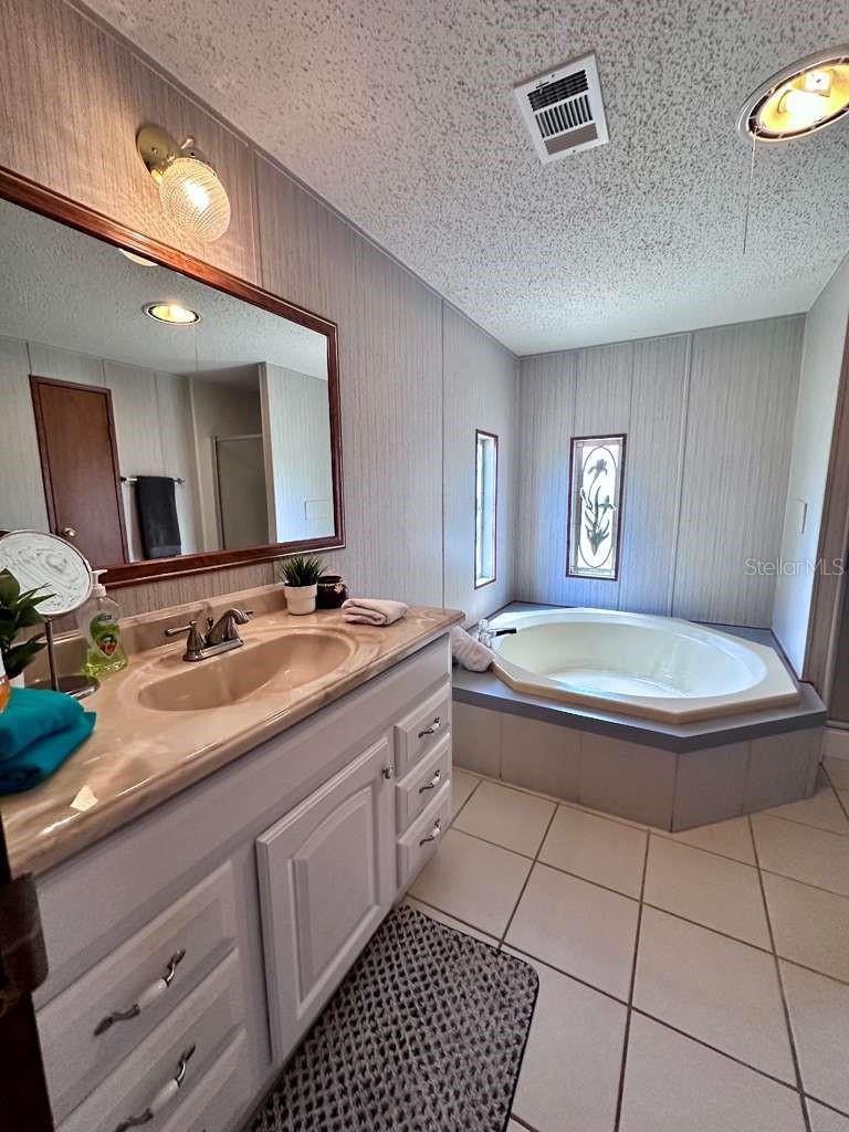 16664 CORDOBA, WINTER GARDEN, FL, 34787