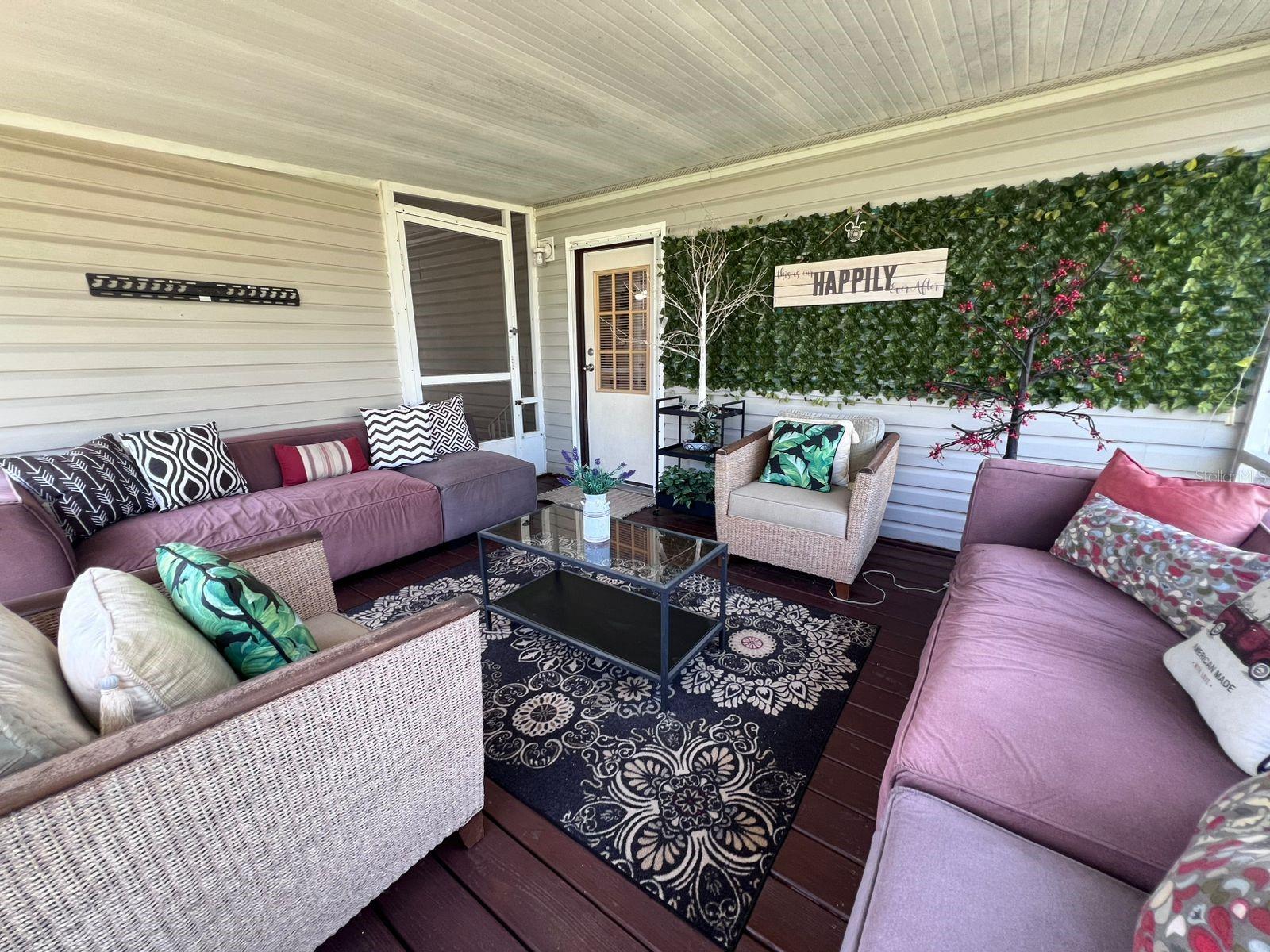 16664 CORDOBA, WINTER GARDEN, FL, 34787