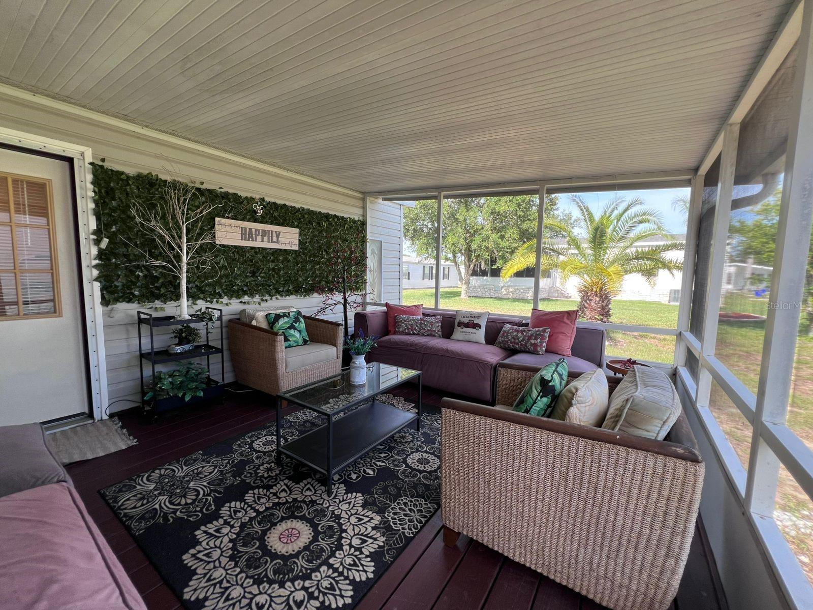 16664 CORDOBA, WINTER GARDEN, FL, 34787