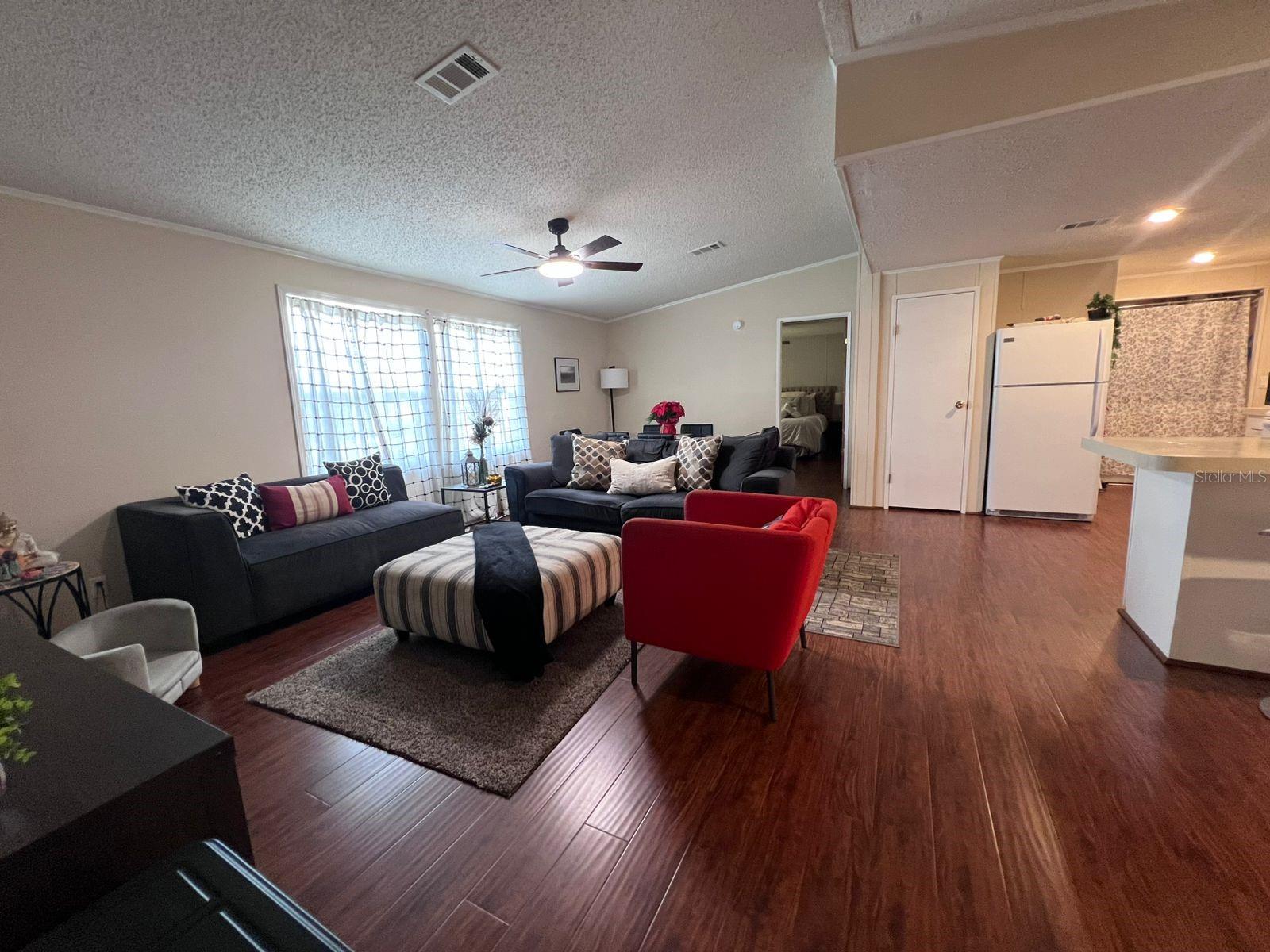 16664 CORDOBA, WINTER GARDEN, FL, 34787
