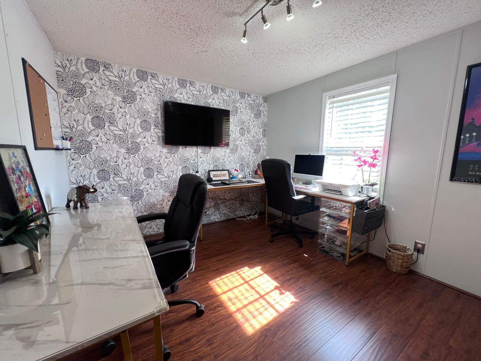 16664 CORDOBA, WINTER GARDEN, FL, 34787