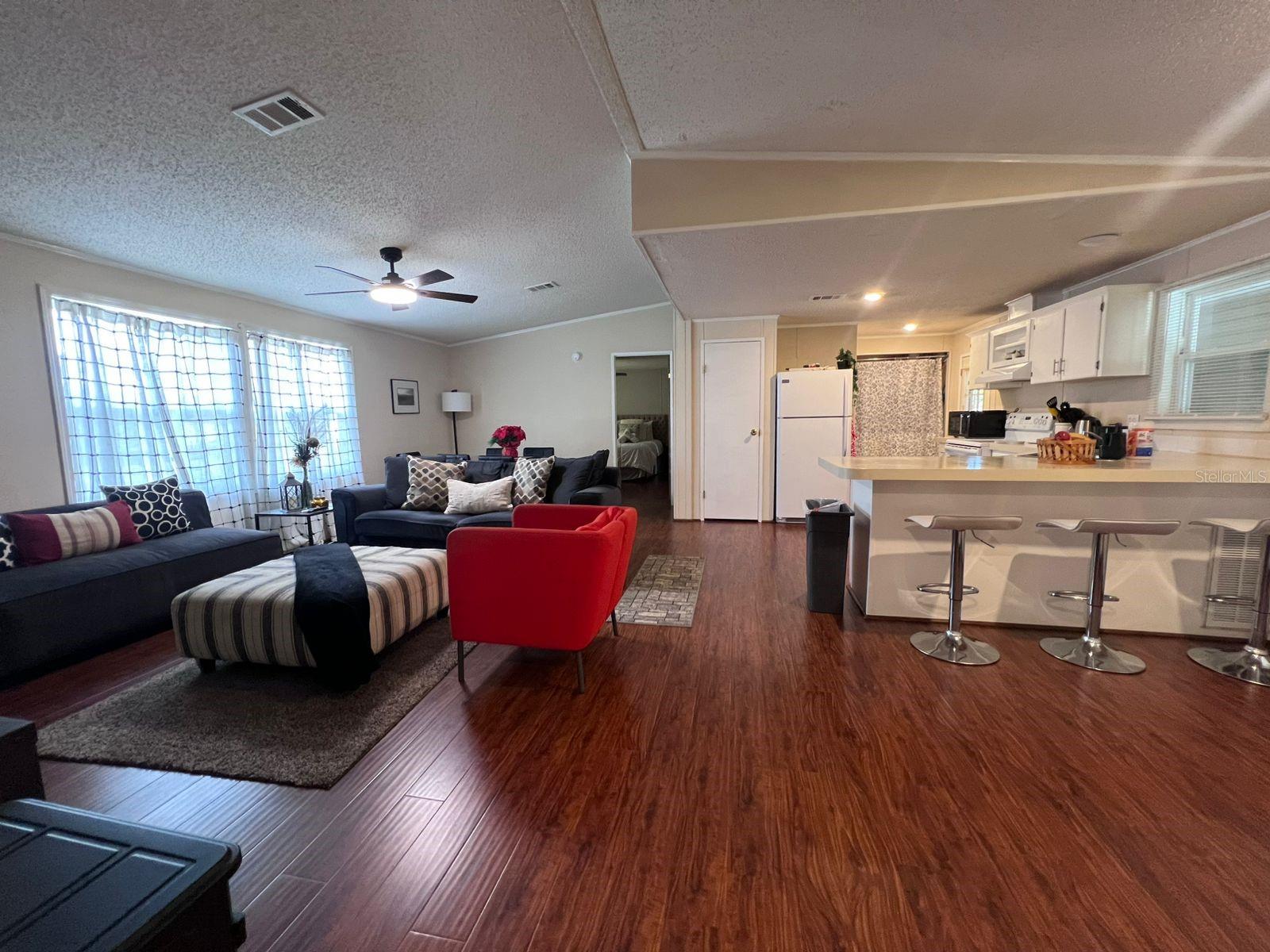 16664 CORDOBA, WINTER GARDEN, FL, 34787