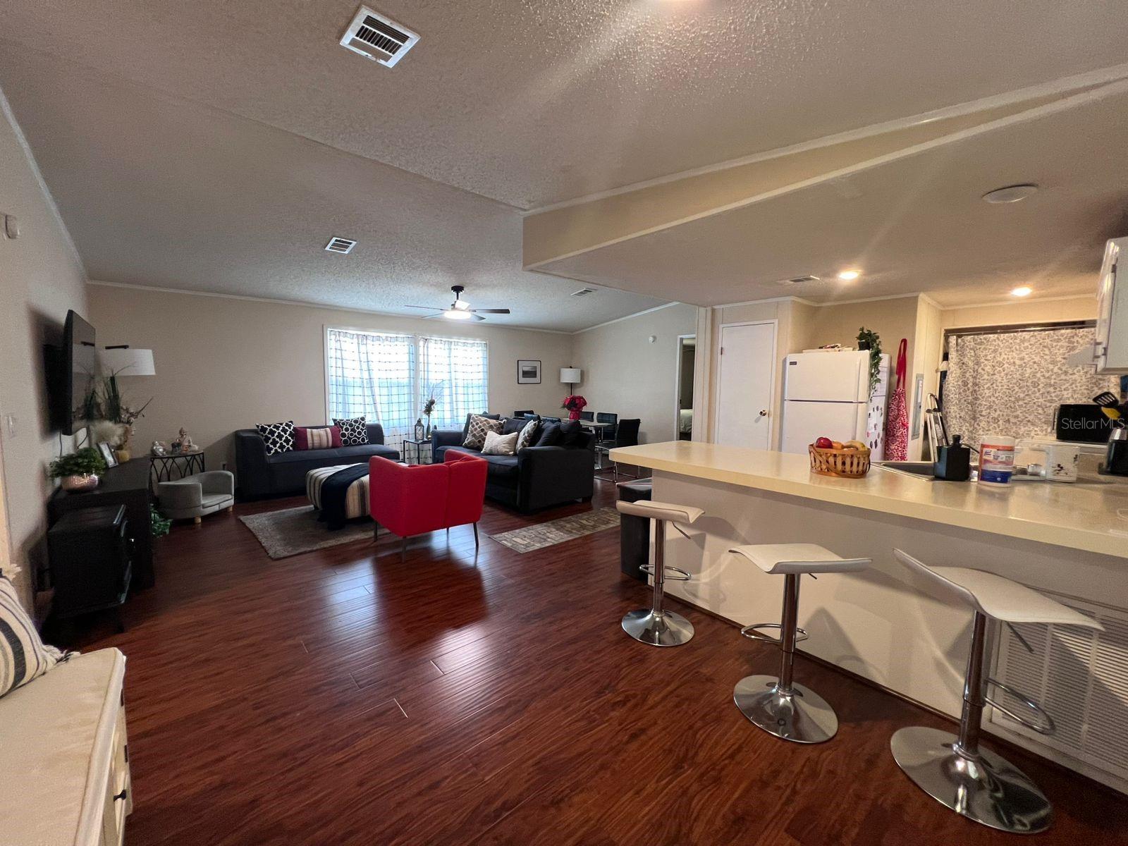 16664 CORDOBA, WINTER GARDEN, FL, 34787