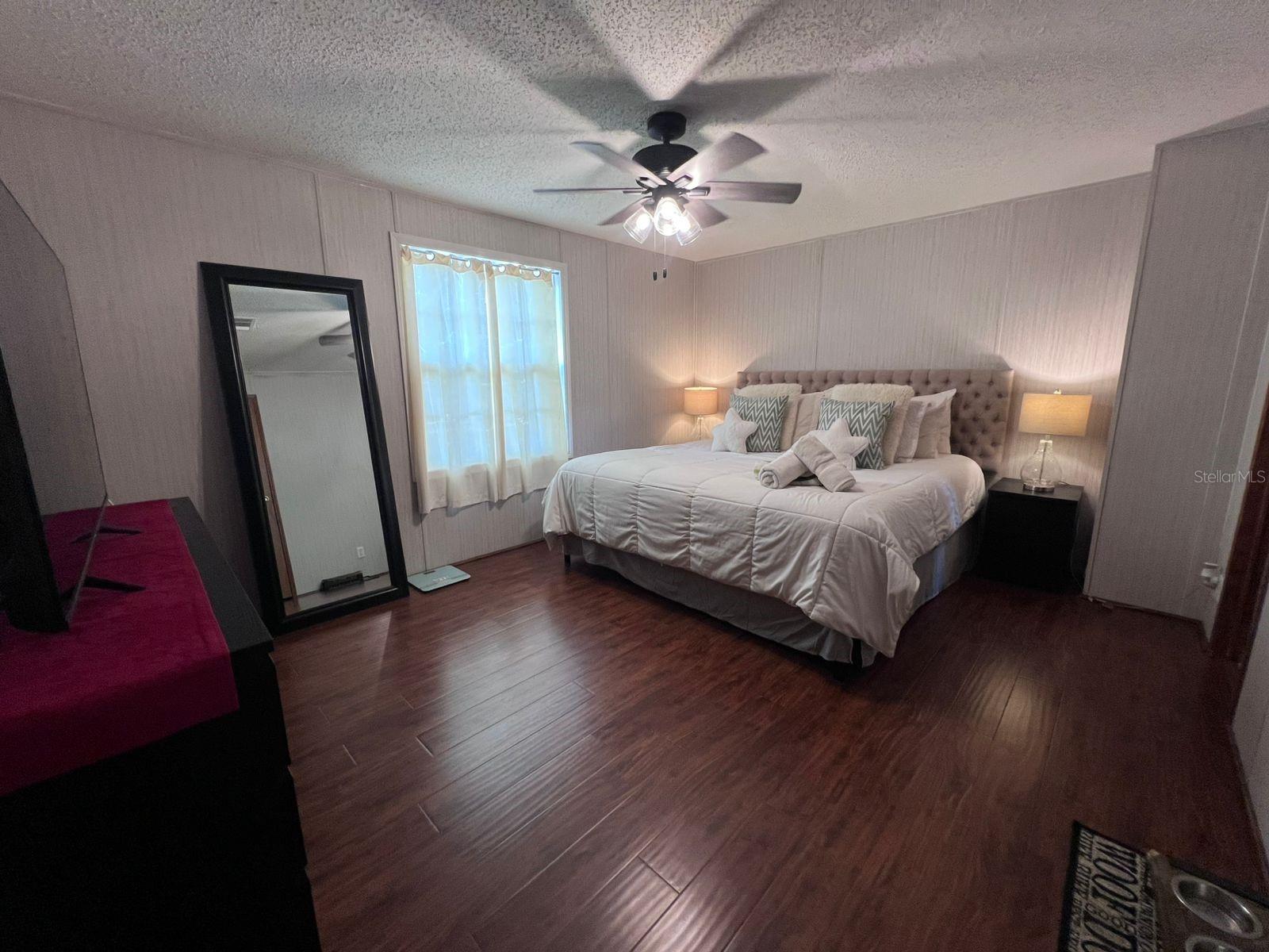 16664 CORDOBA, WINTER GARDEN, FL, 34787