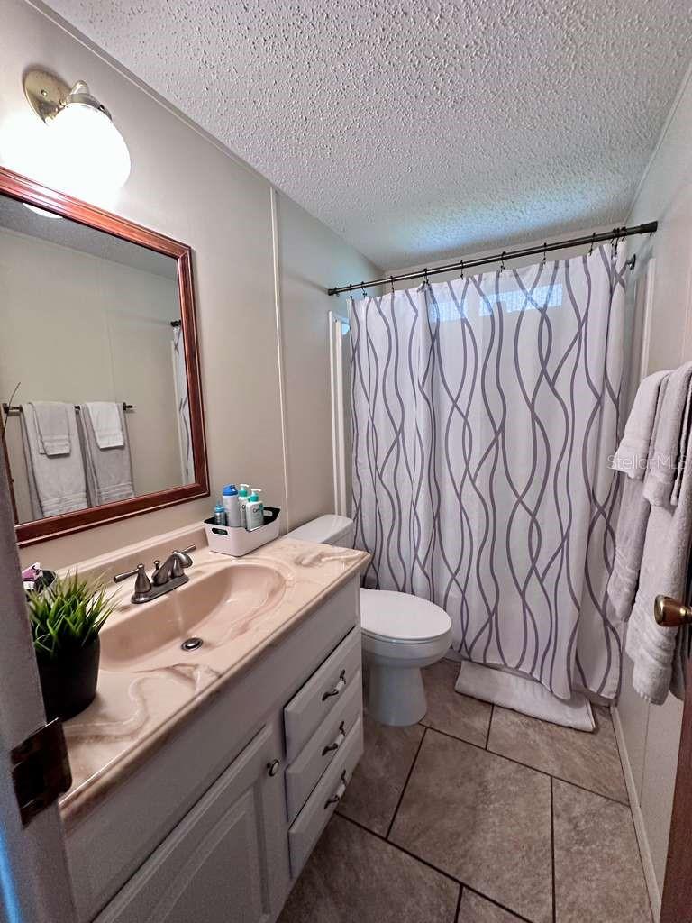 16664 CORDOBA, WINTER GARDEN, FL, 34787