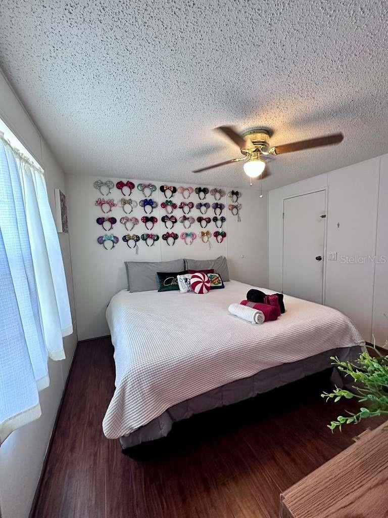 16664 CORDOBA, WINTER GARDEN, FL, 34787