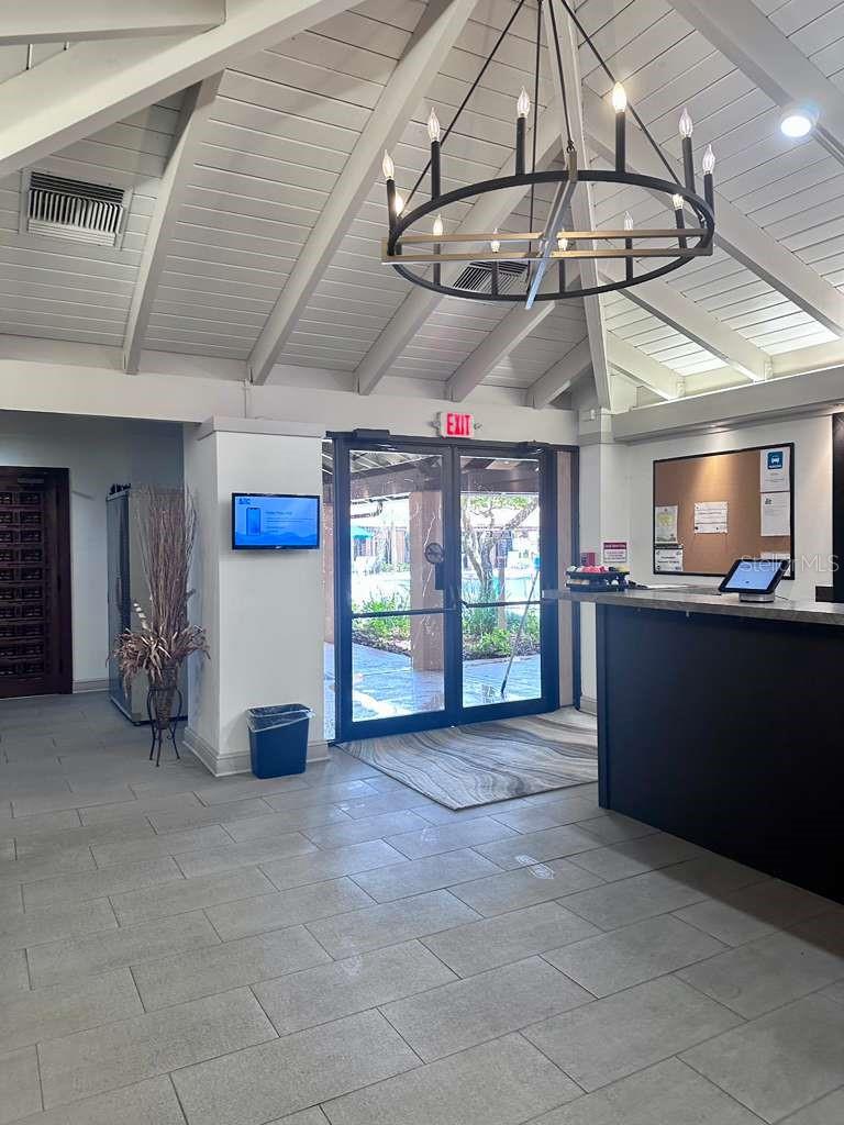 16664 CORDOBA, WINTER GARDEN, FL, 34787