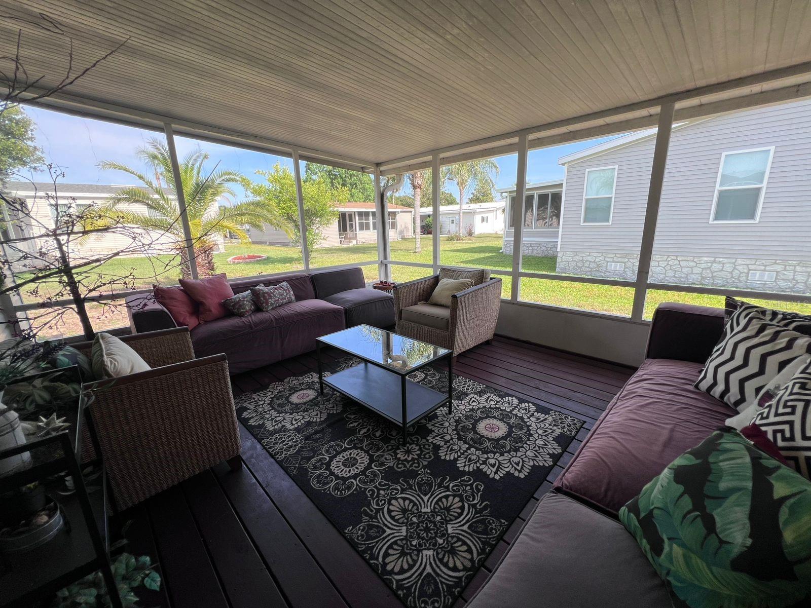 16664 CORDOBA, WINTER GARDEN, FL, 34787