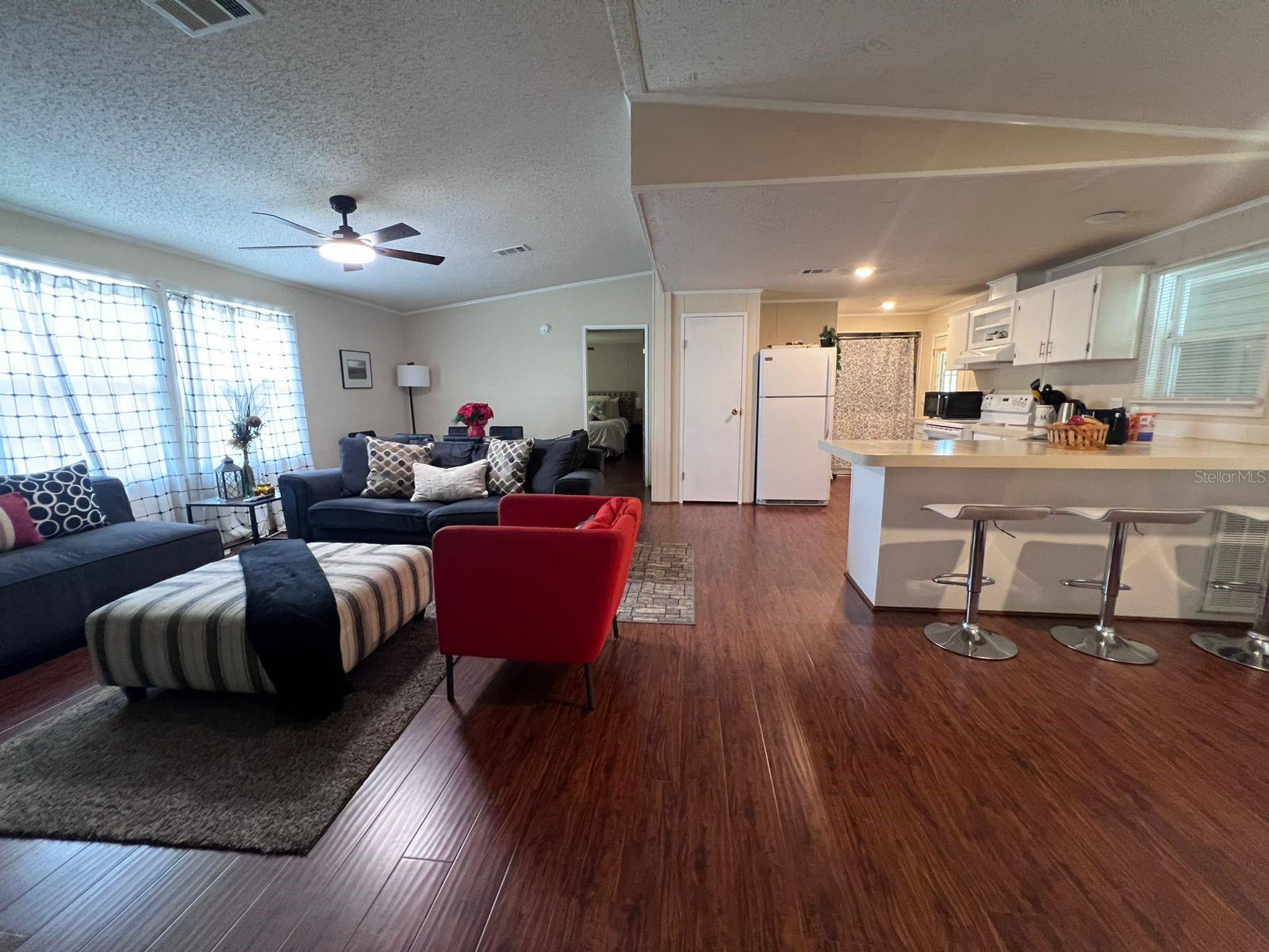 16664 CORDOBA, WINTER GARDEN, FL, 34787