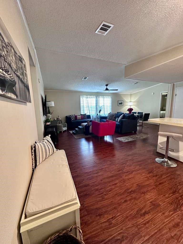 16664 CORDOBA, WINTER GARDEN, FL, 34787