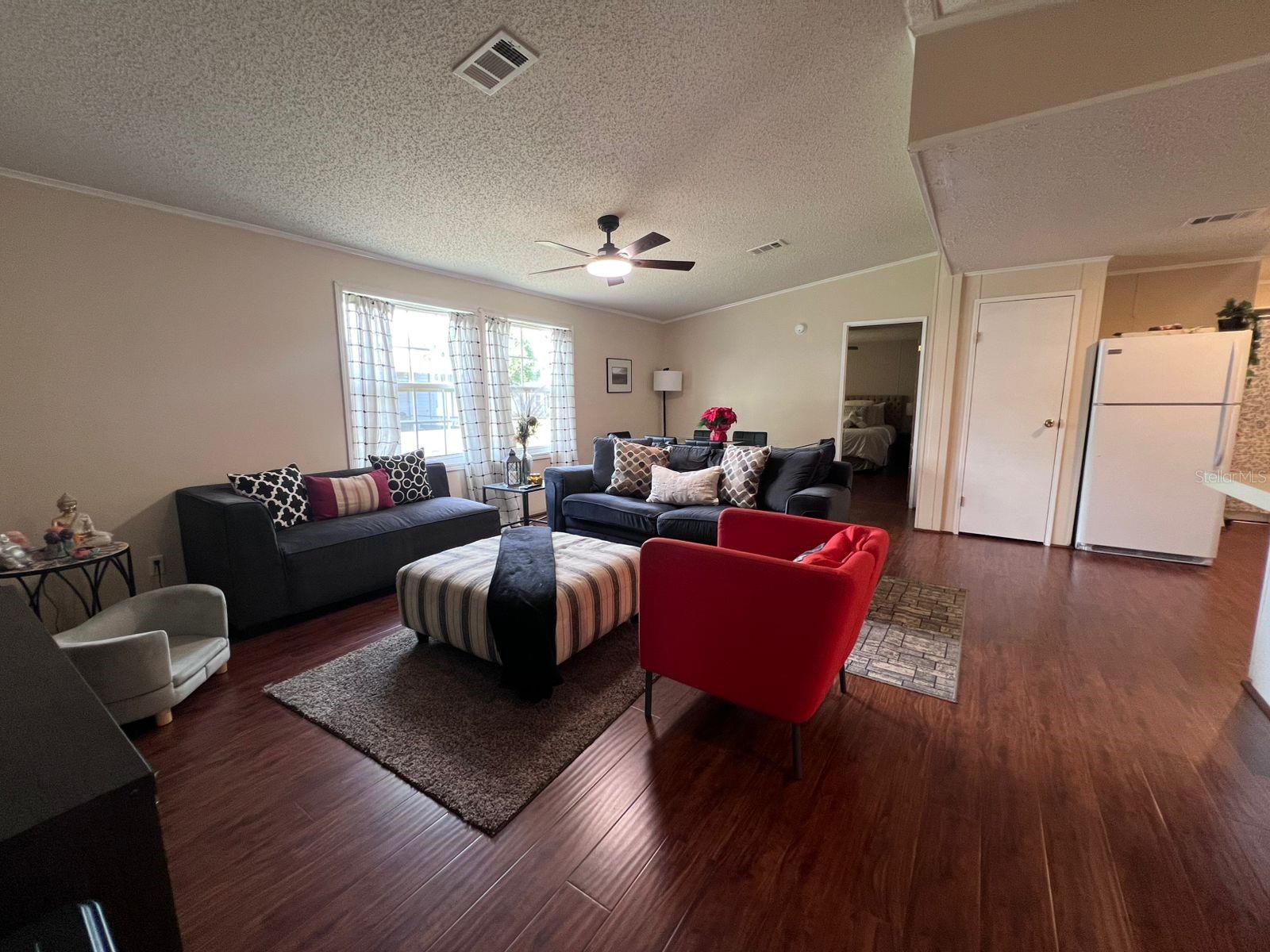 16664 CORDOBA, WINTER GARDEN, FL, 34787