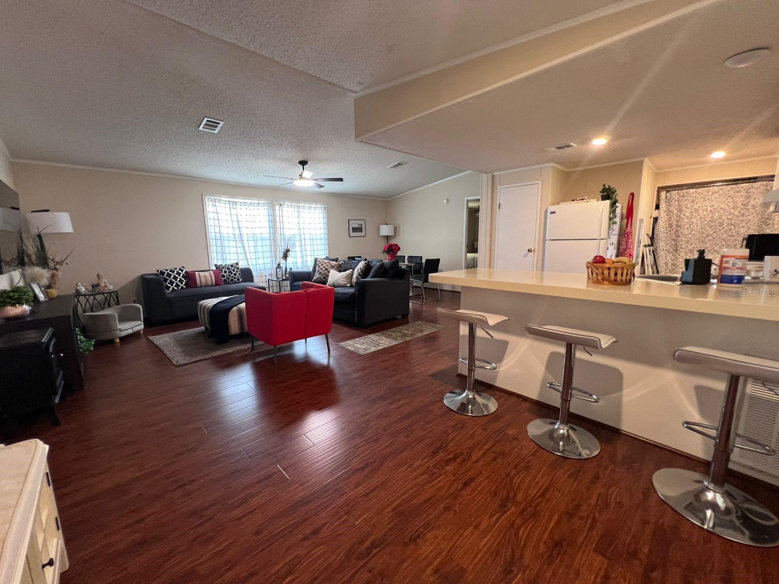 16664 CORDOBA, WINTER GARDEN, FL, 34787