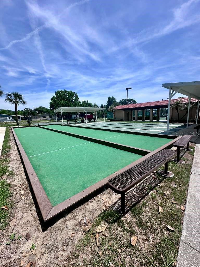 16664 CORDOBA, WINTER GARDEN, FL, 34787