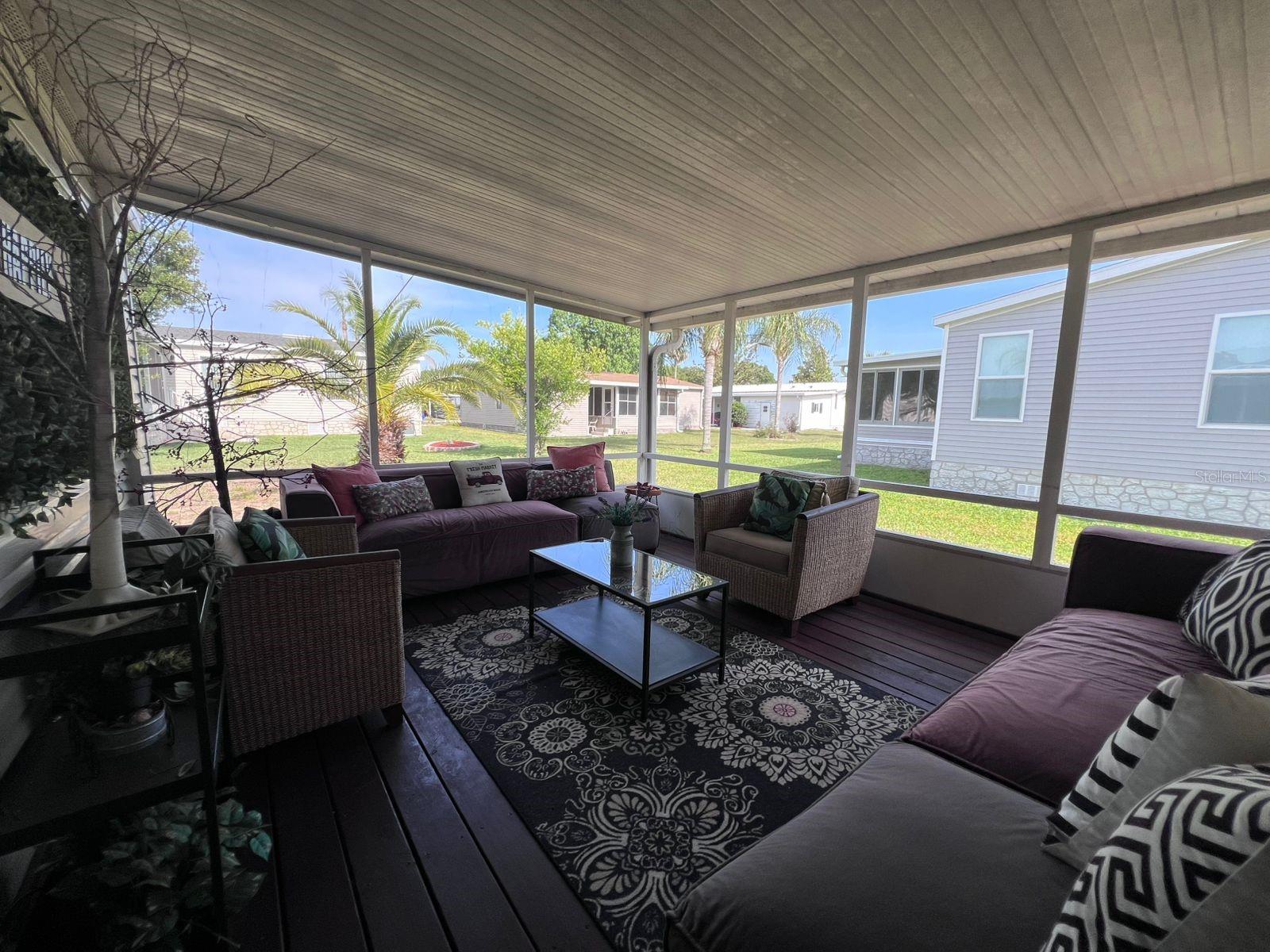 16664 CORDOBA, WINTER GARDEN, FL, 34787