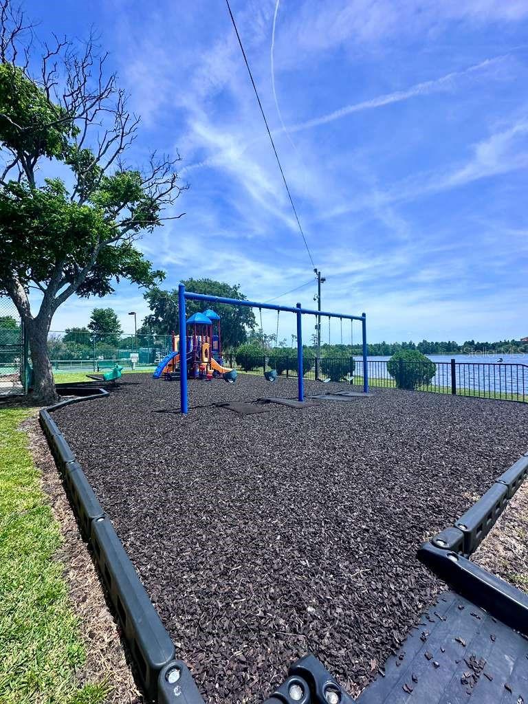 16664 CORDOBA, WINTER GARDEN, FL, 34787