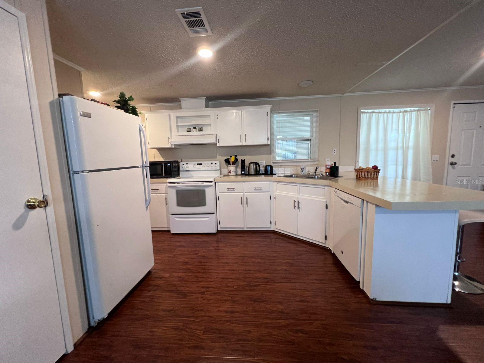 16664 CORDOBA, WINTER GARDEN, FL, 34787