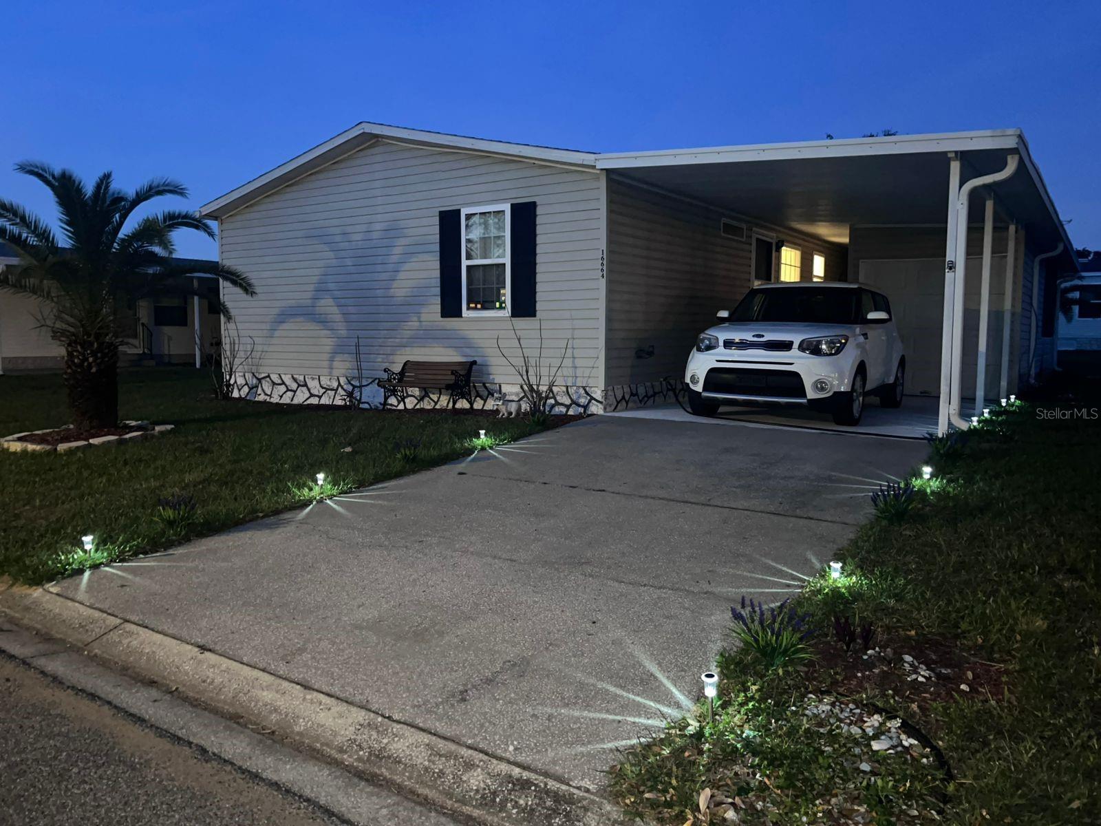 16664 CORDOBA, WINTER GARDEN, FL, 34787