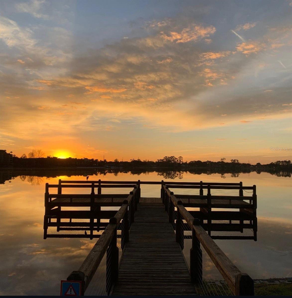 16664 CORDOBA, WINTER GARDEN, FL, 34787
