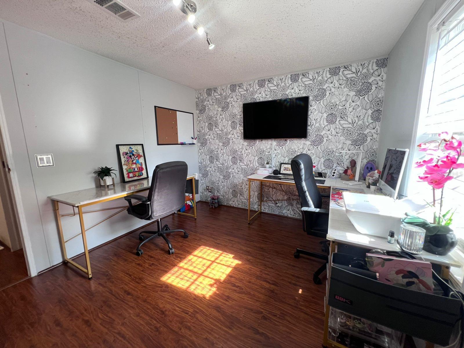 16664 CORDOBA, WINTER GARDEN, FL, 34787