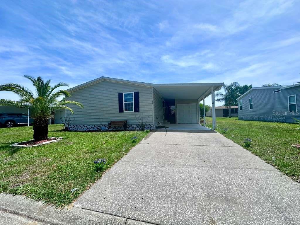 16664 CORDOBA, WINTER GARDEN, FL, 34787
