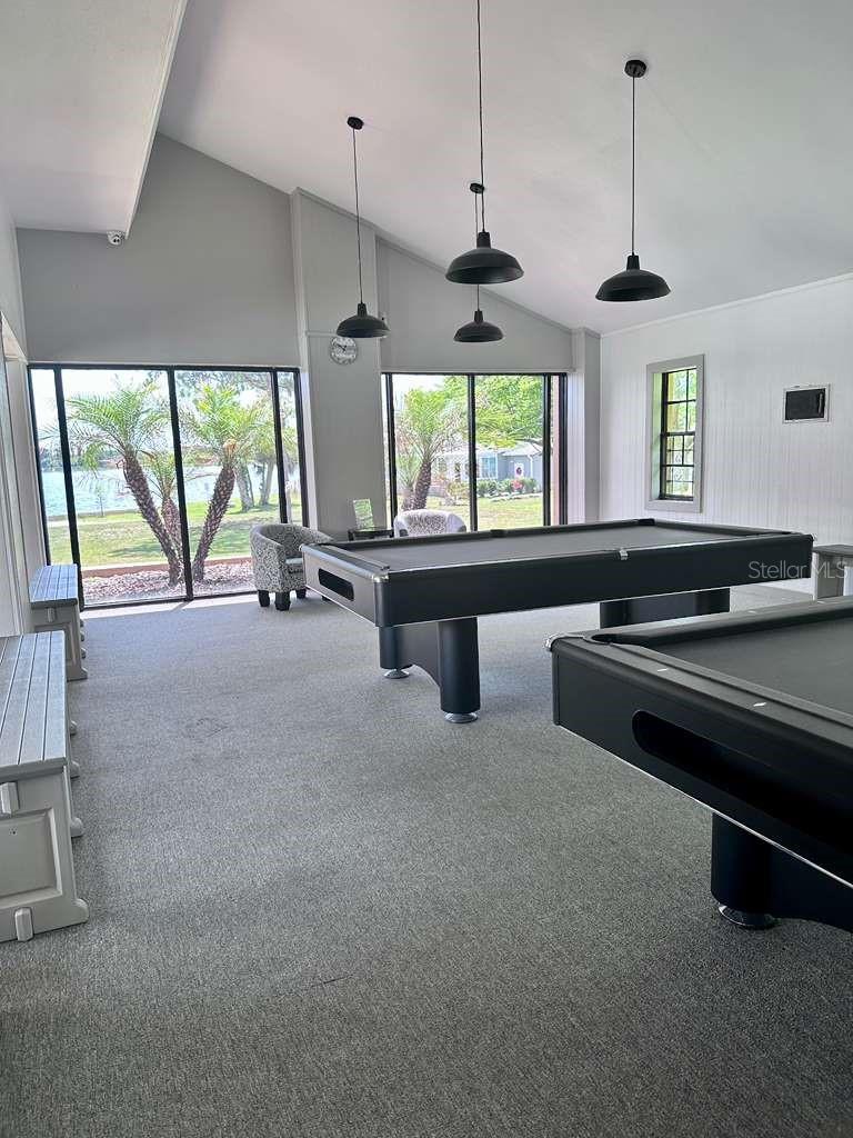 16664 CORDOBA, WINTER GARDEN, FL, 34787
