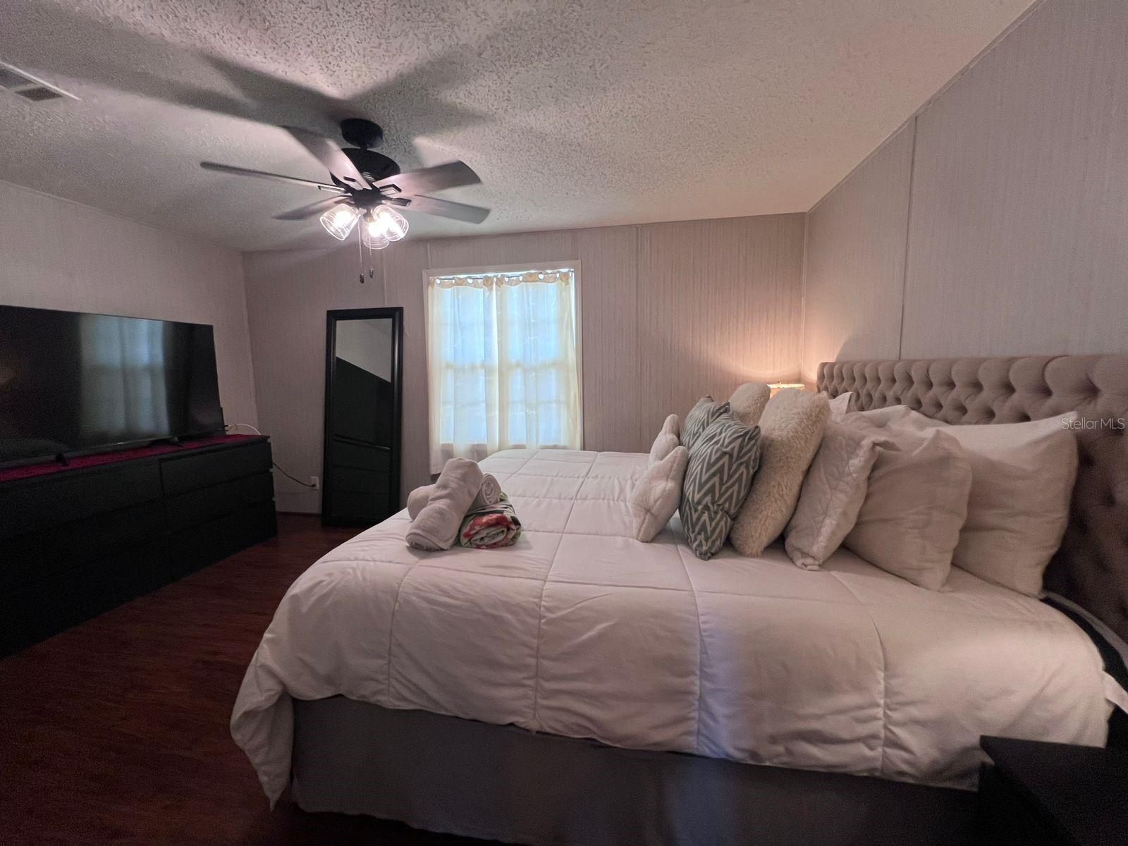 16664 CORDOBA, WINTER GARDEN, FL, 34787