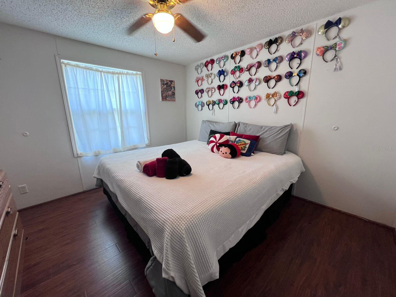 16664 CORDOBA, WINTER GARDEN, FL, 34787