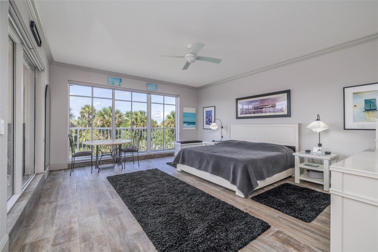 261 MINORCA BEACH WAY #201, NEW SMYRNA BEACH, FL, 32169
