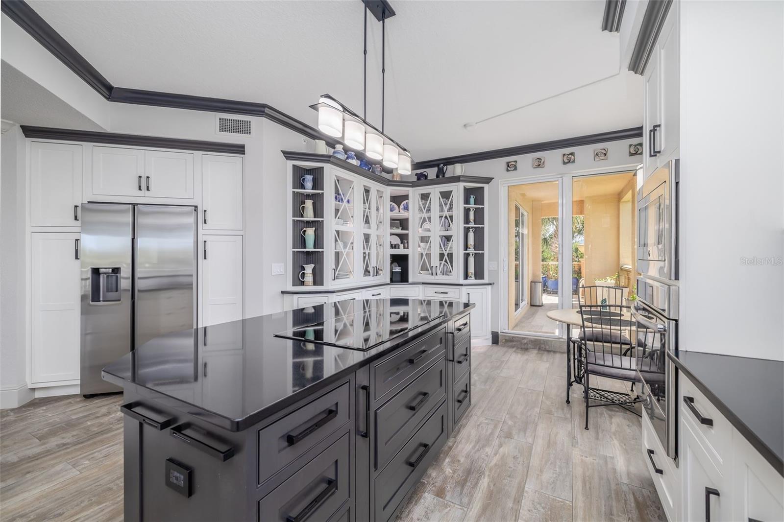 261 MINORCA BEACH WAY #201, NEW SMYRNA BEACH, FL, 32169