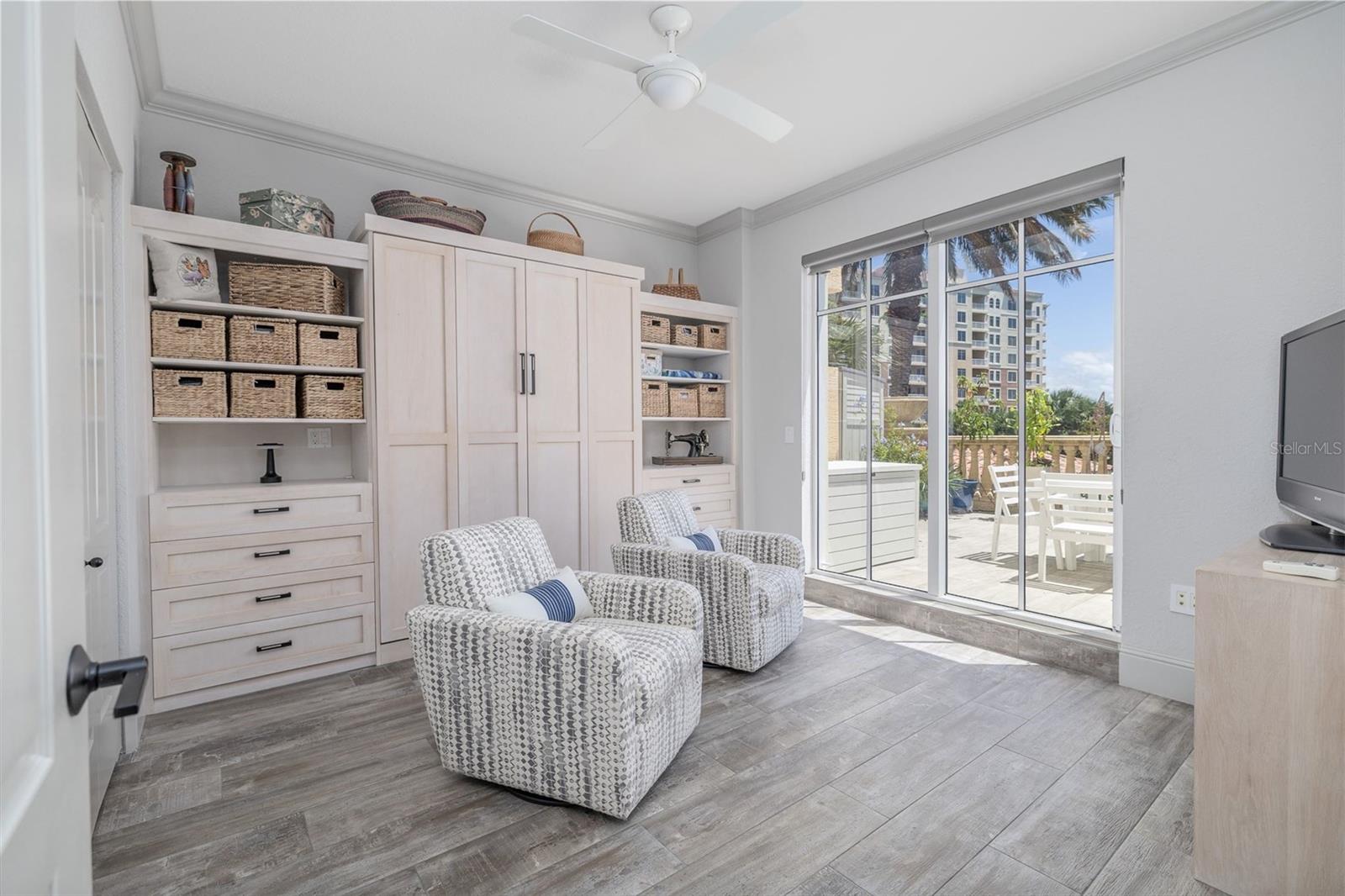 261 MINORCA BEACH WAY #201, NEW SMYRNA BEACH, FL, 32169
