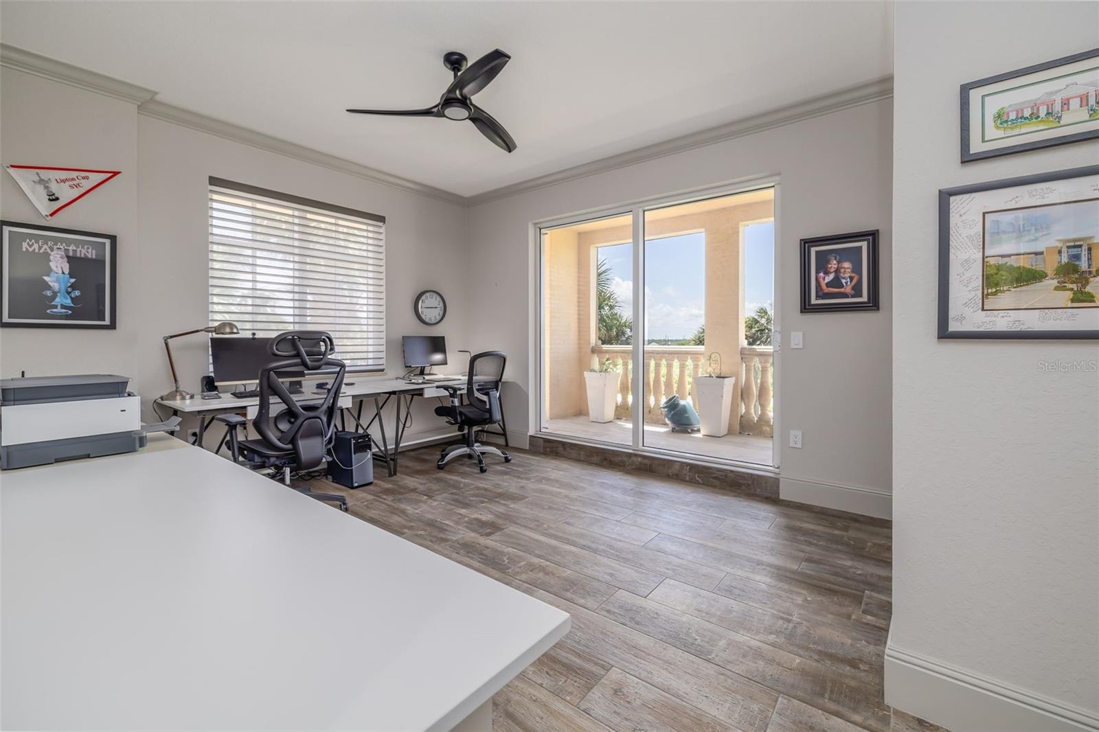 261 MINORCA BEACH WAY #201, NEW SMYRNA BEACH, FL, 32169