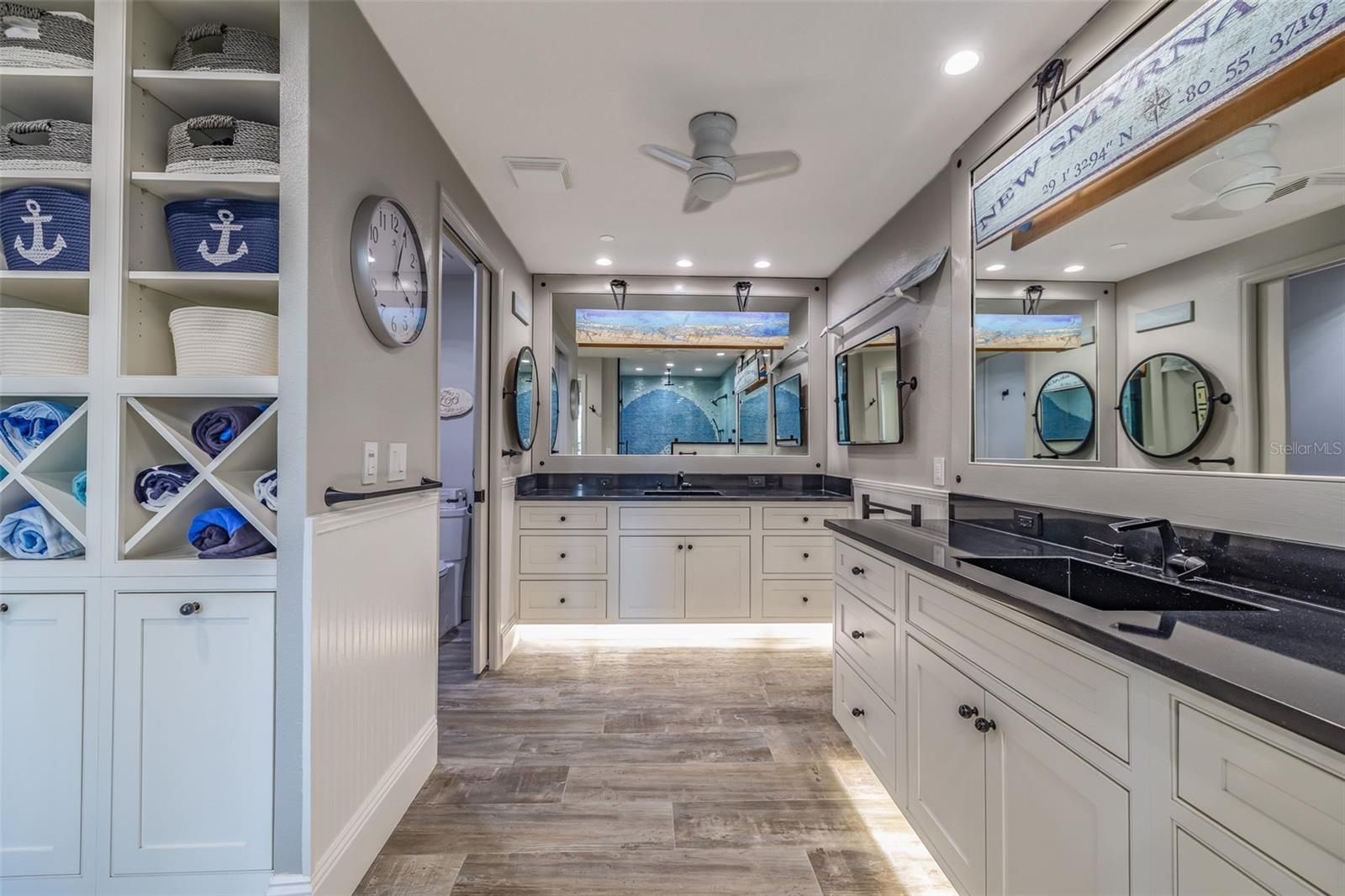 261 MINORCA BEACH WAY #201, NEW SMYRNA BEACH, FL, 32169