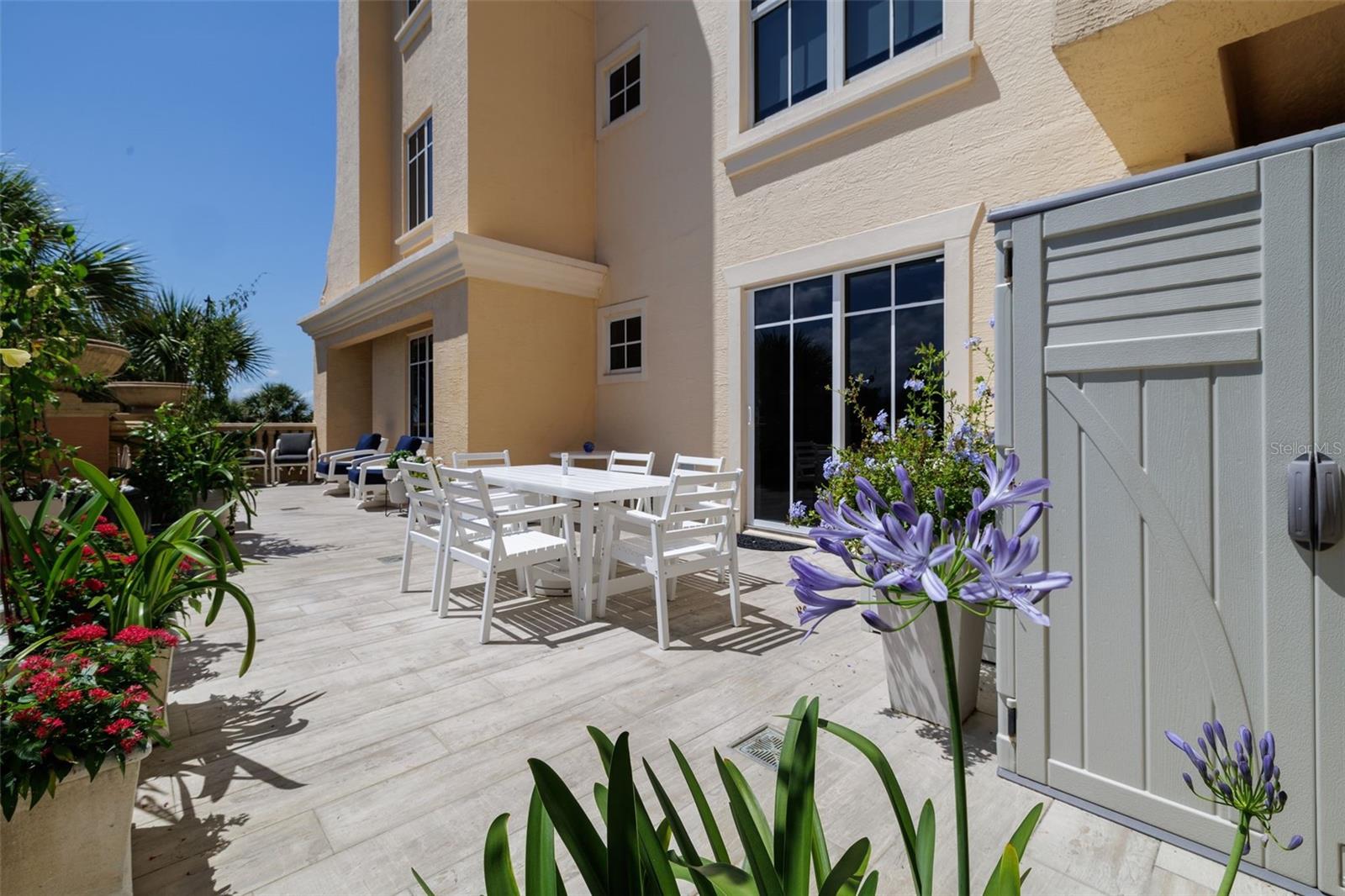 261 MINORCA BEACH WAY #201, NEW SMYRNA BEACH, FL, 32169
