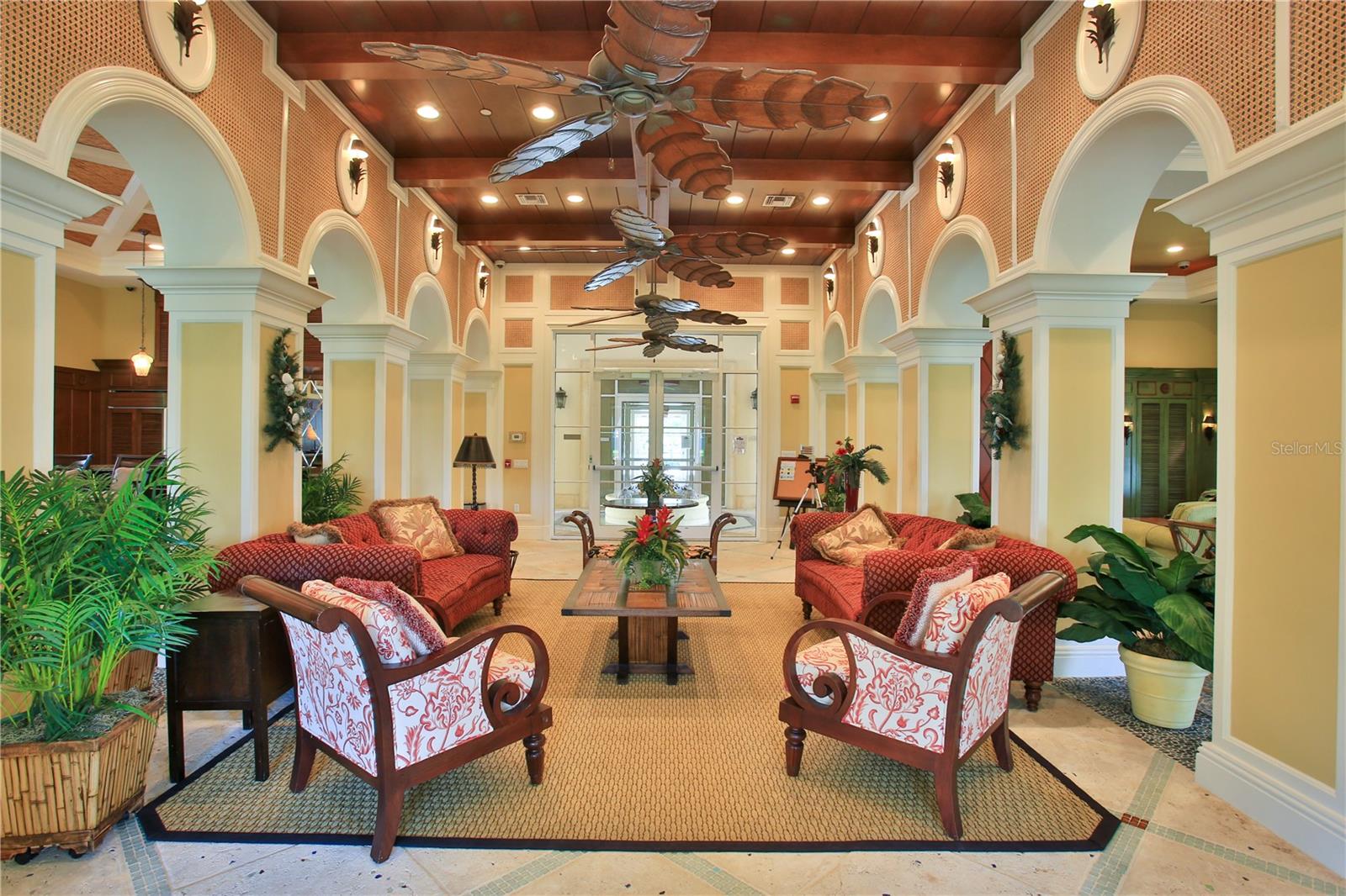 261 MINORCA BEACH WAY #201, NEW SMYRNA BEACH, FL, 32169