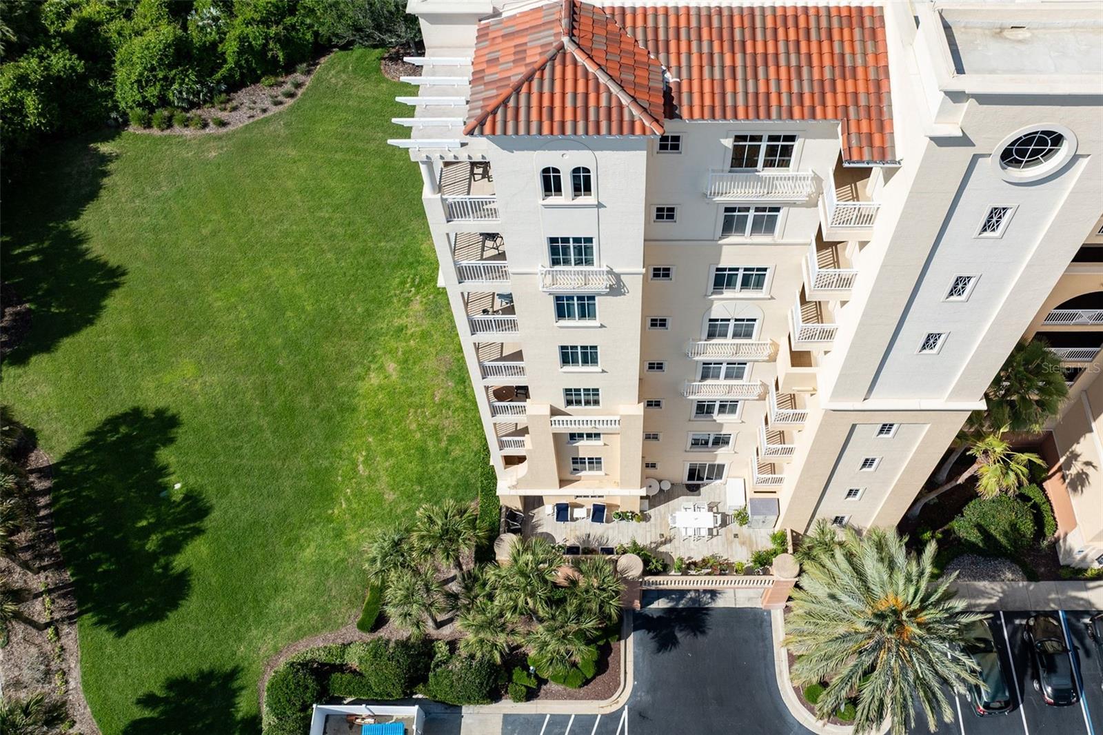261 MINORCA BEACH WAY #201, NEW SMYRNA BEACH, FL, 32169