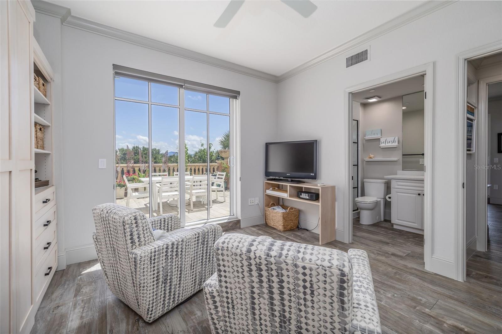 261 MINORCA BEACH WAY #201, NEW SMYRNA BEACH, FL, 32169