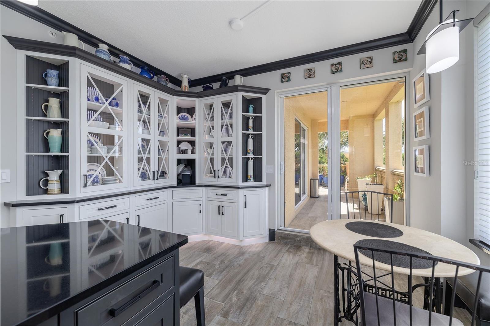 261 MINORCA BEACH WAY #201, NEW SMYRNA BEACH, FL, 32169