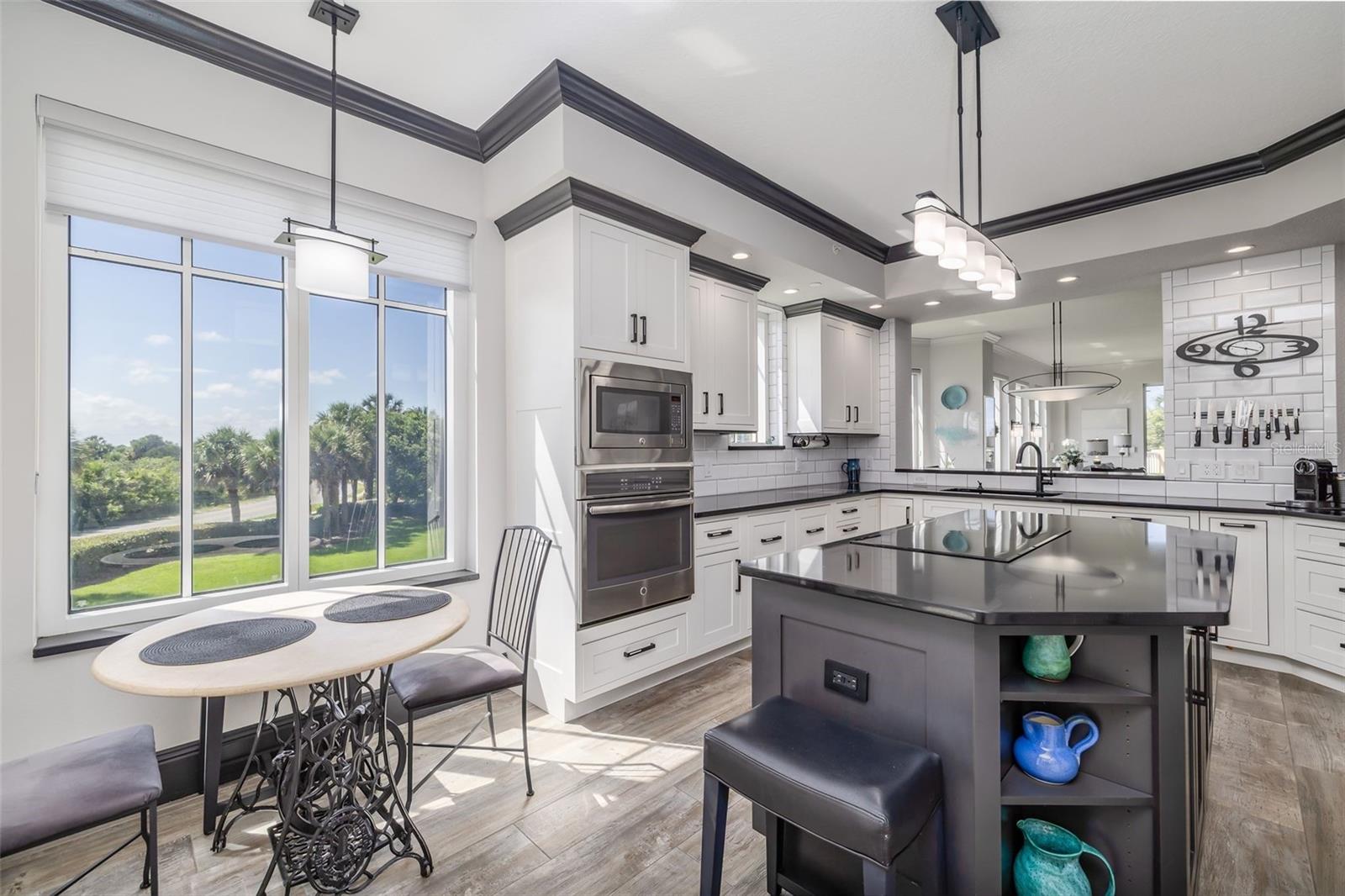 261 MINORCA BEACH WAY #201, NEW SMYRNA BEACH, FL, 32169