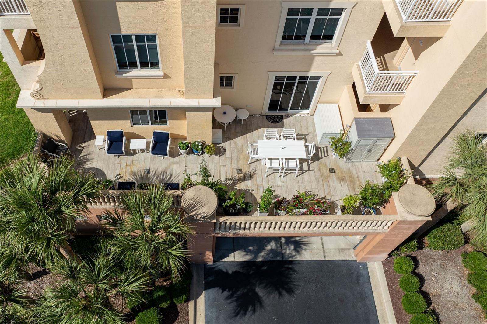 261 MINORCA BEACH WAY #201, NEW SMYRNA BEACH, FL, 32169