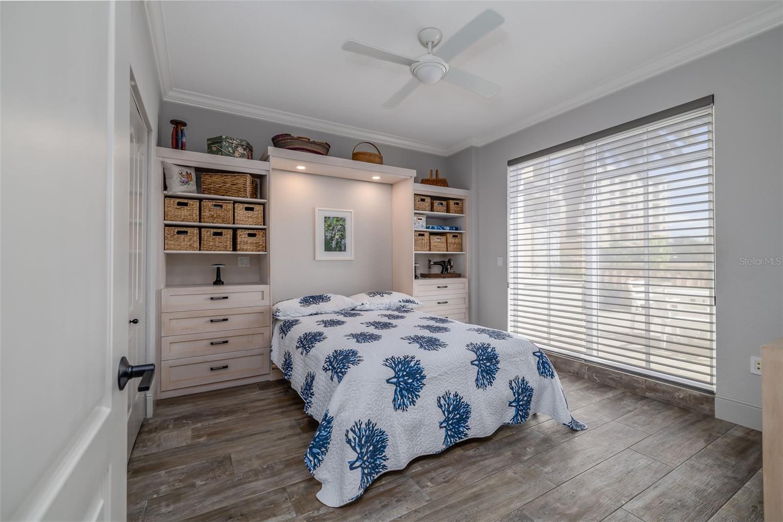 261 MINORCA BEACH WAY #201, NEW SMYRNA BEACH, FL, 32169