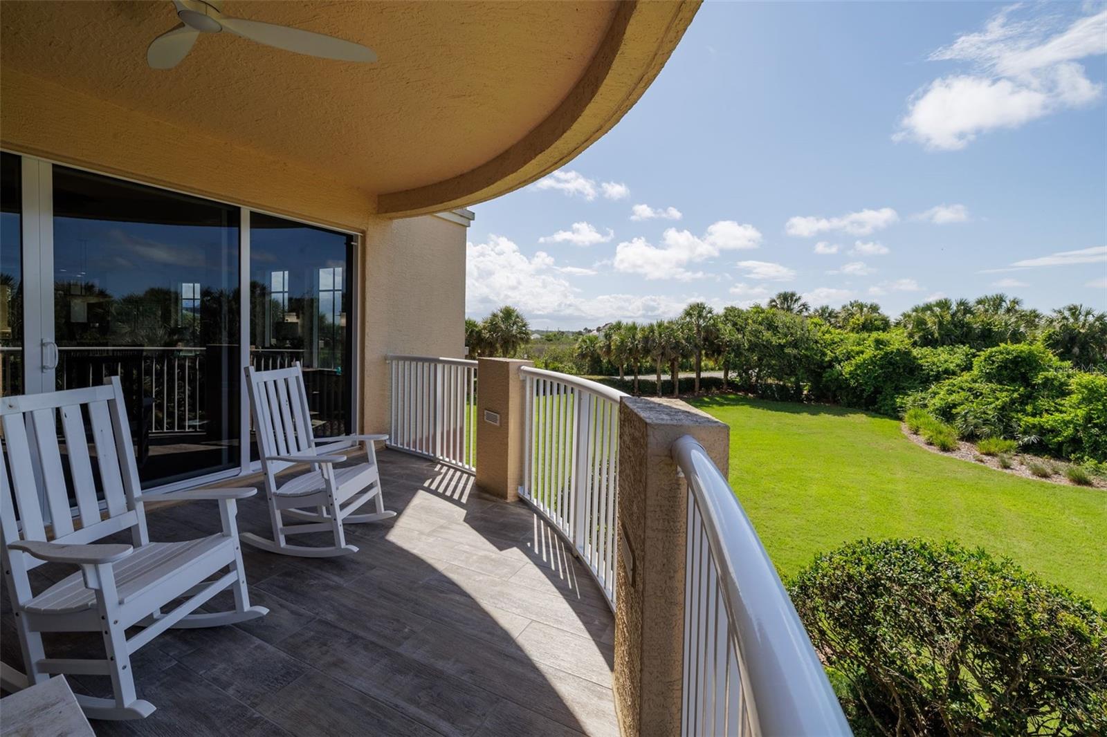 261 MINORCA BEACH WAY #201, NEW SMYRNA BEACH, FL, 32169