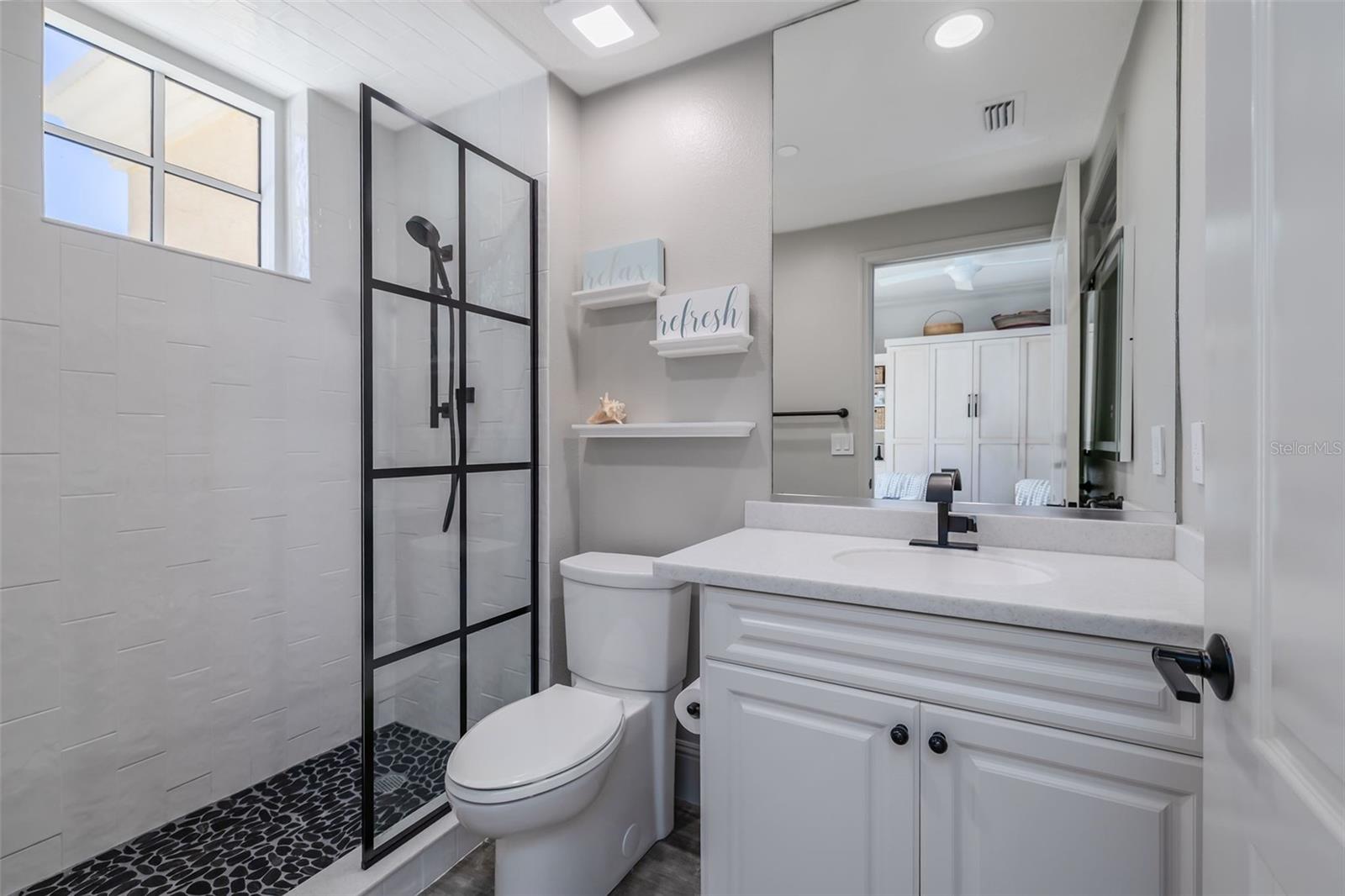 261 MINORCA BEACH WAY #201, NEW SMYRNA BEACH, FL, 32169