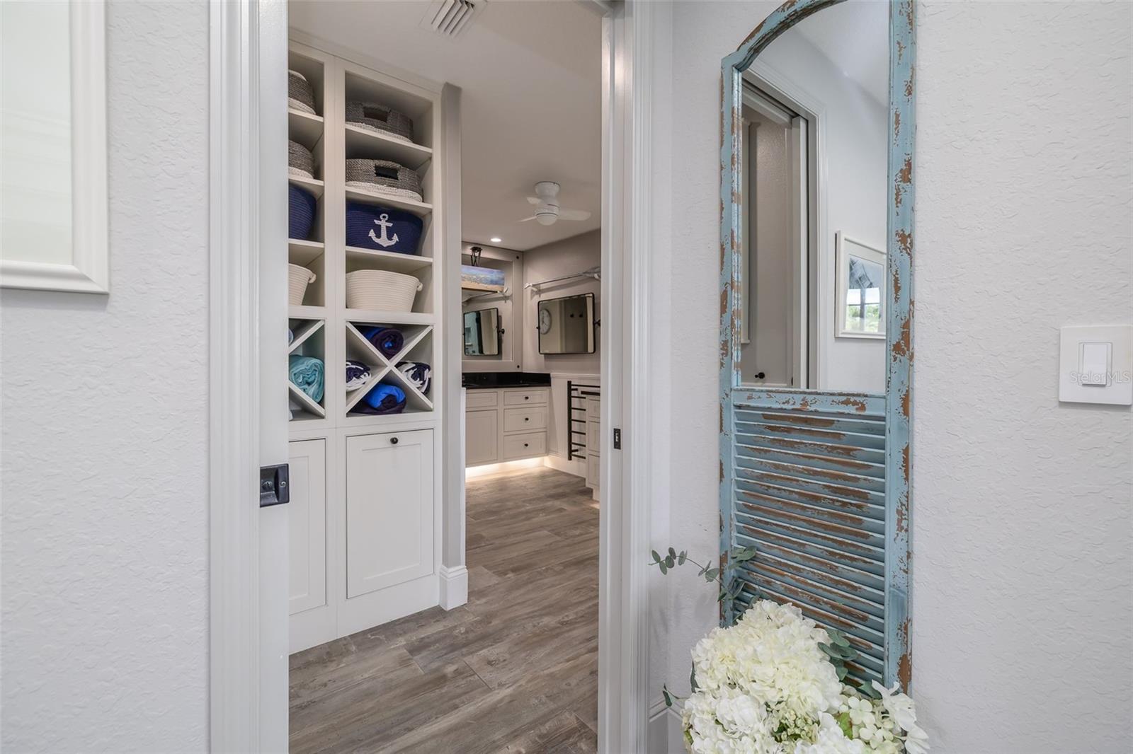 261 MINORCA BEACH WAY #201, NEW SMYRNA BEACH, FL, 32169