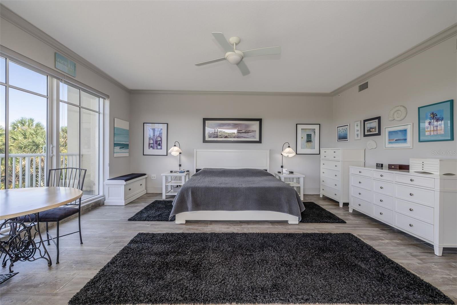 261 MINORCA BEACH WAY #201, NEW SMYRNA BEACH, FL, 32169